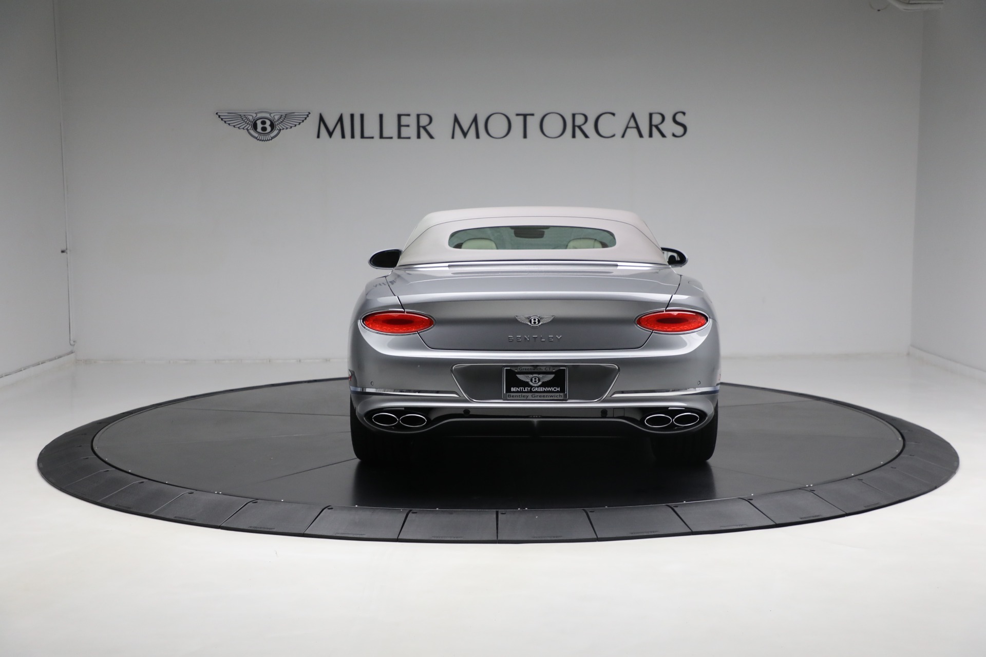 New-2024-Bentley-Continental-GTC-V8