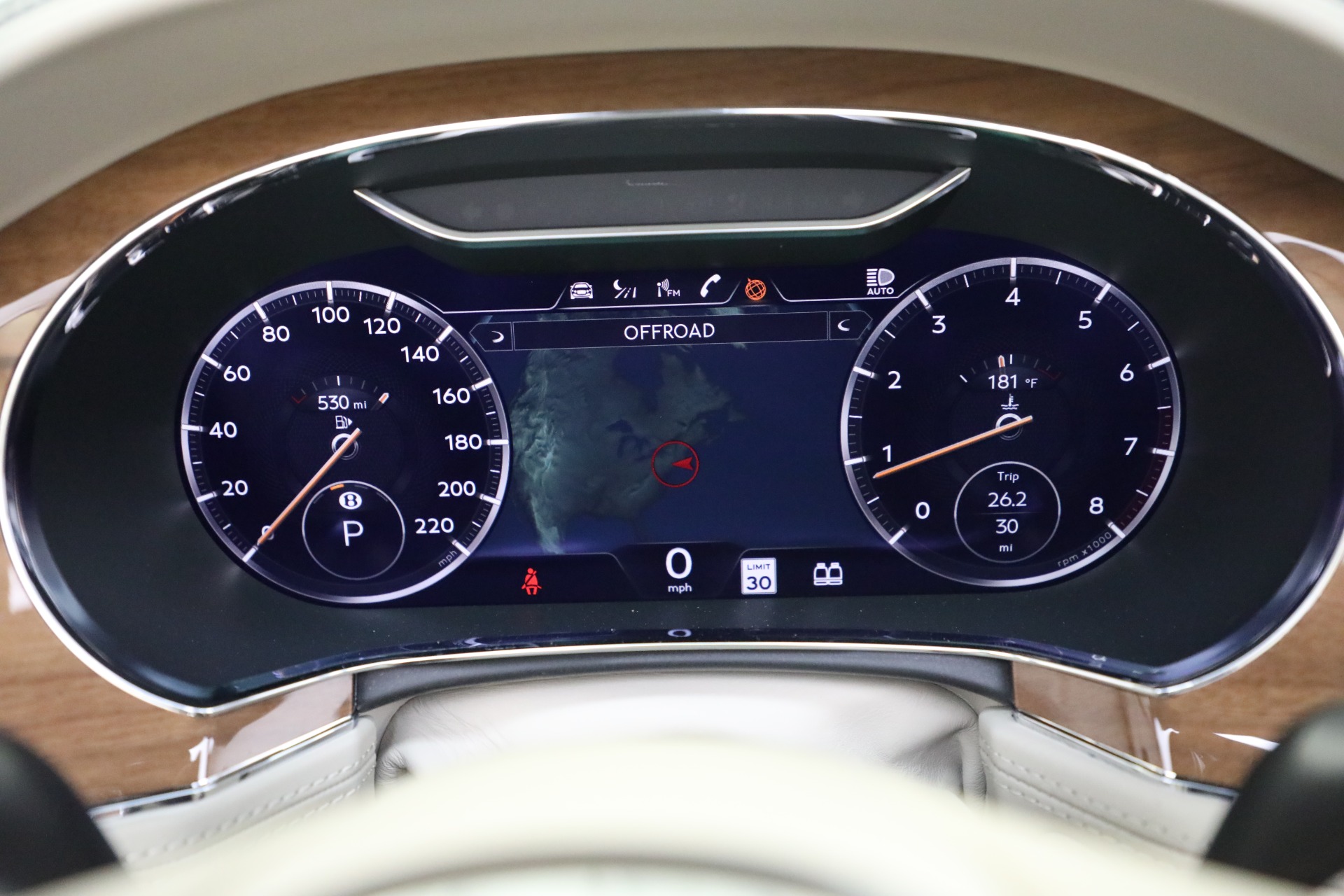 New-2024-Bentley-Continental-GTC-V8