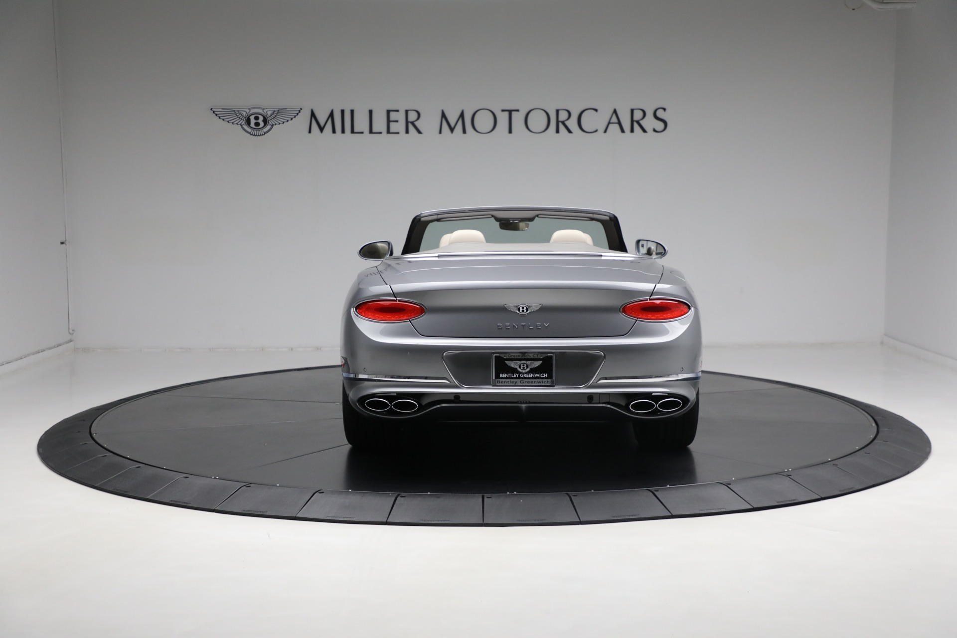 New-2024-Bentley-Continental-GTC-V8