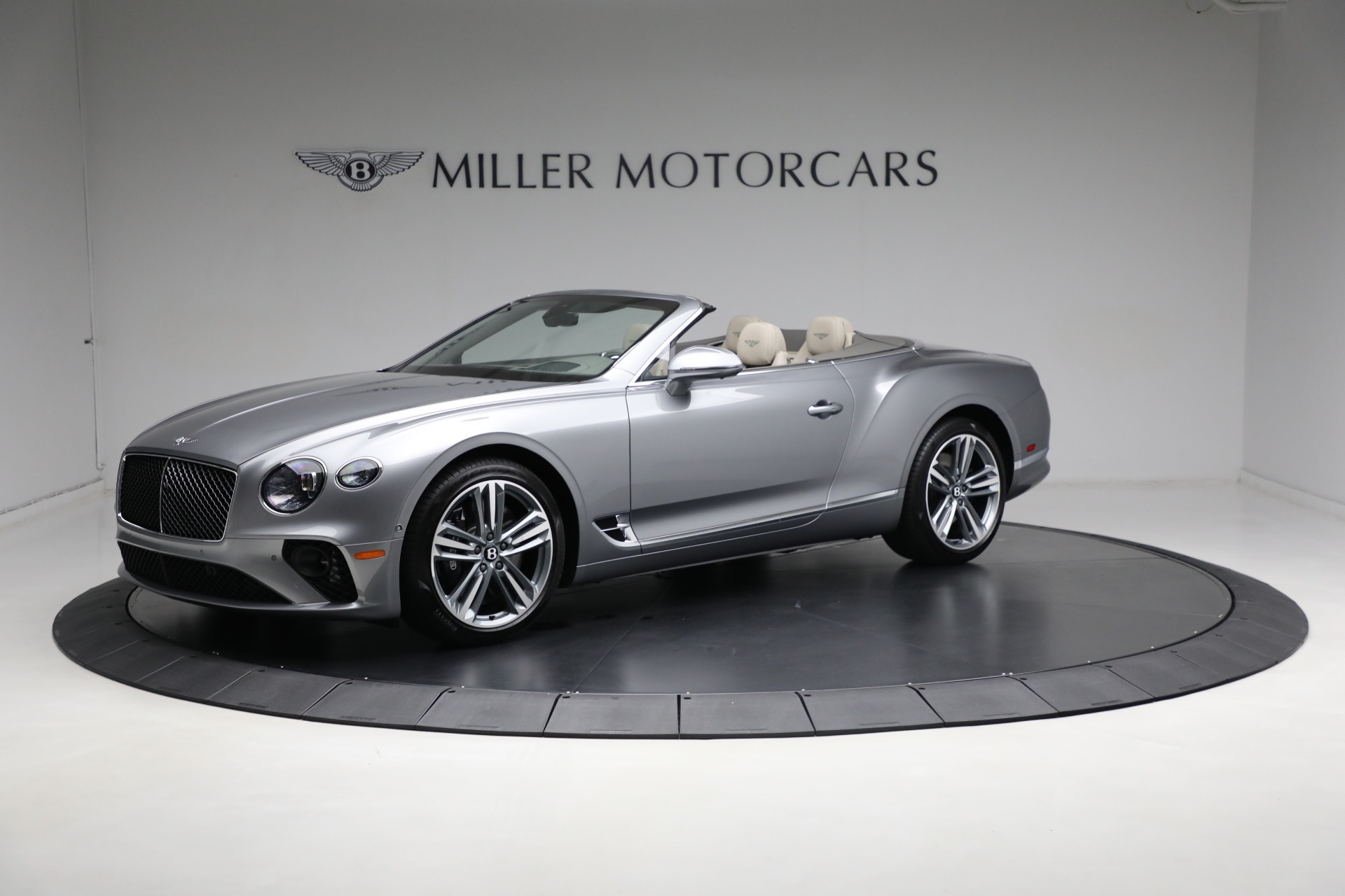 New-2024-Bentley-Continental-GTC-V8