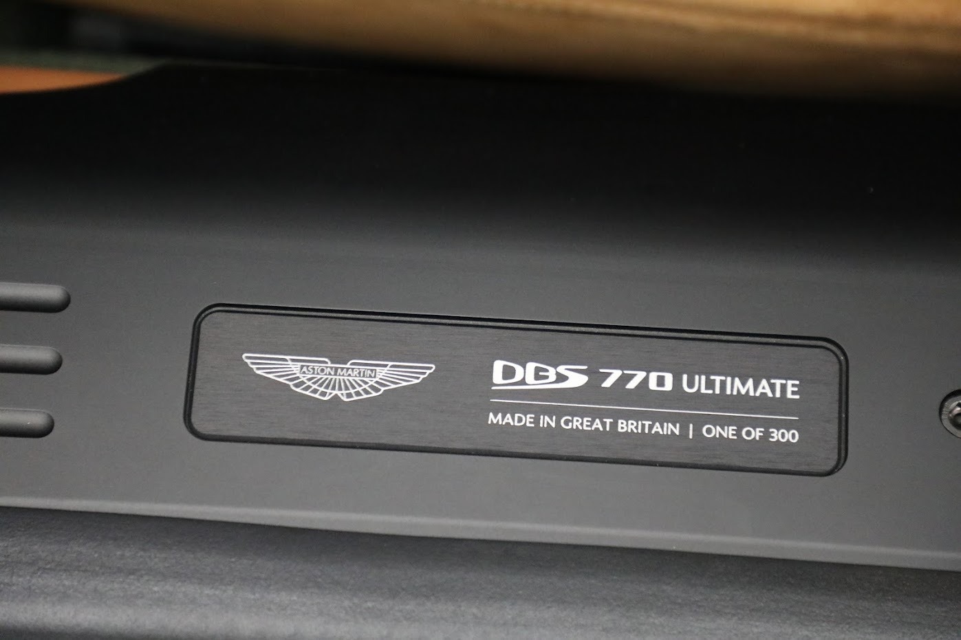 New-2023-Aston-Martin-DBS-770-Ultimate
