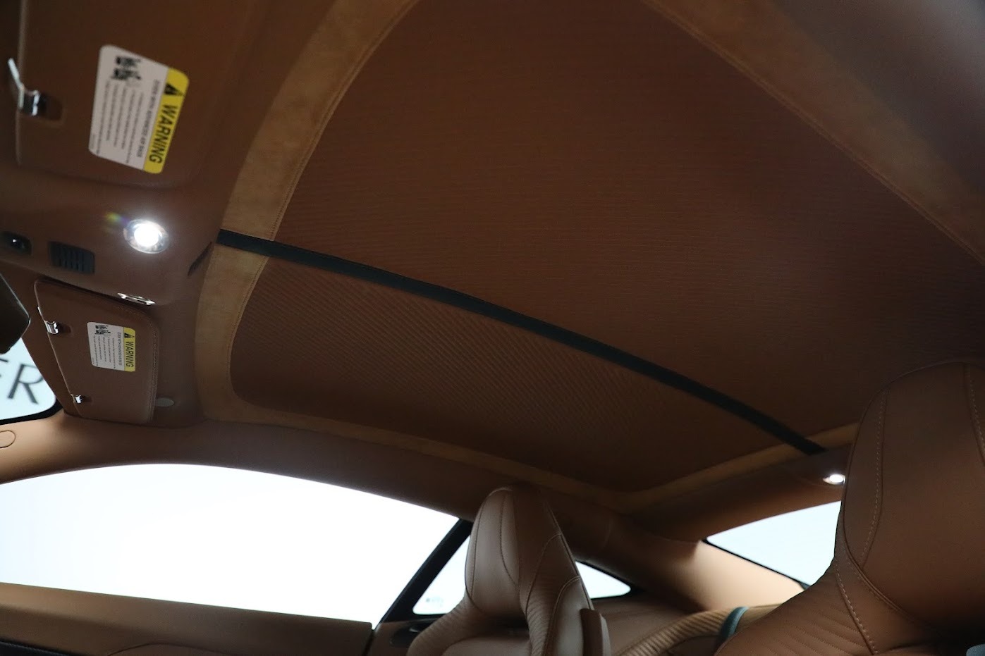 New-2023-Aston-Martin-DBS-770-Ultimate