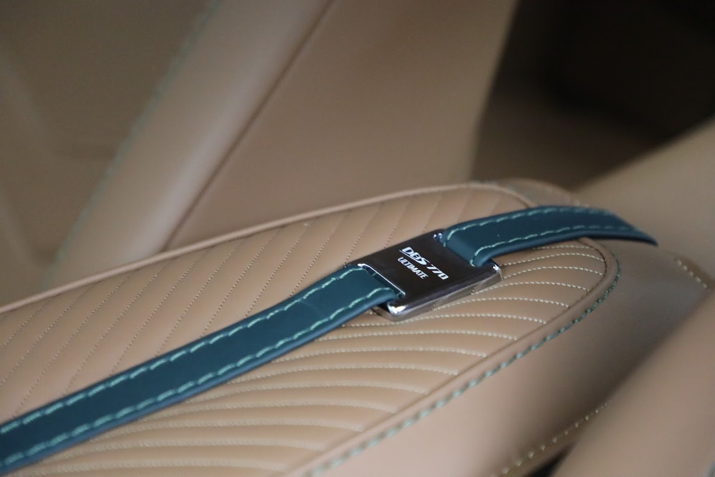 New-2023-Aston-Martin-DBS-770-Ultimate