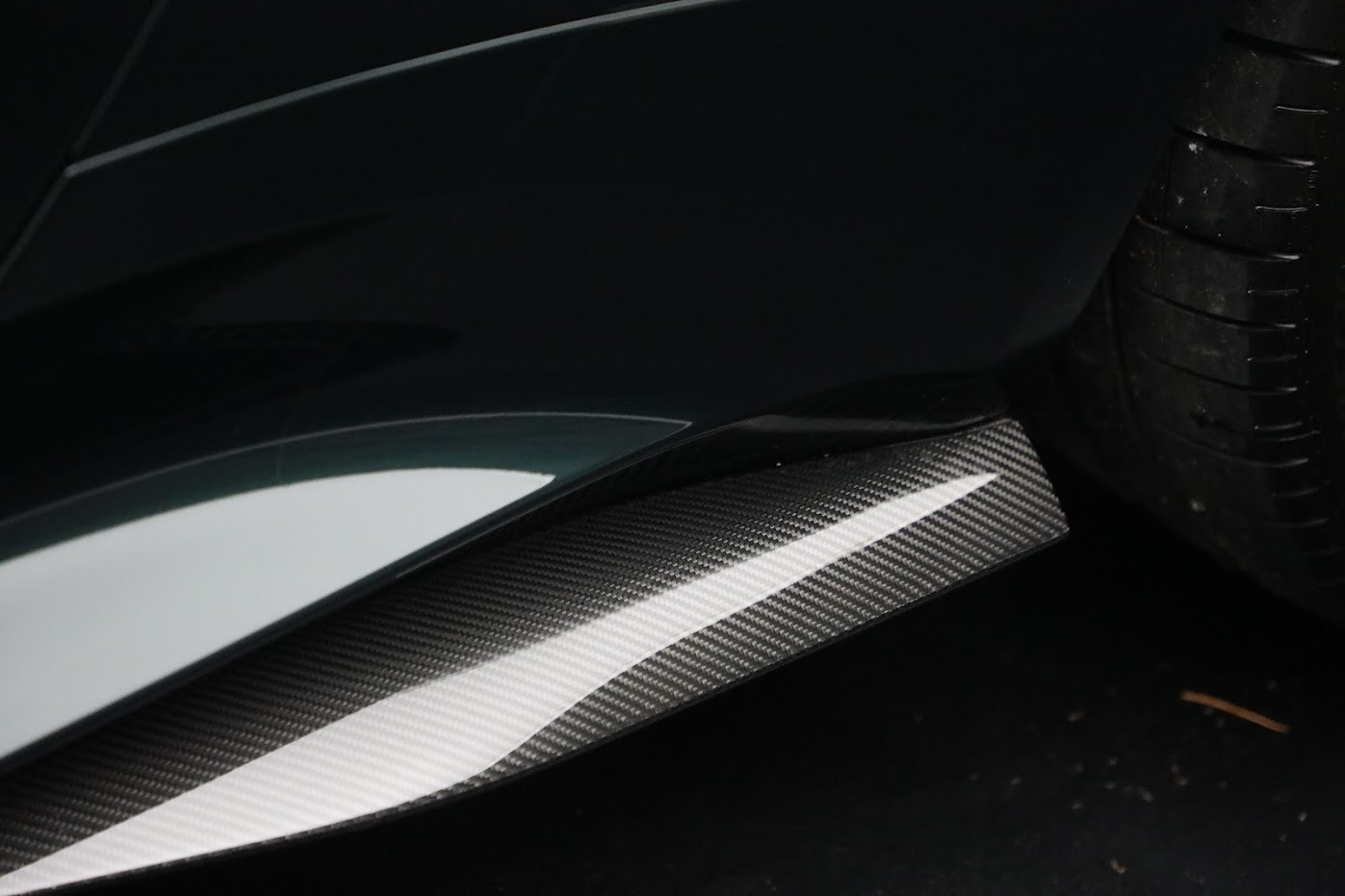 New-2023-Aston-Martin-DBS-770-Ultimate