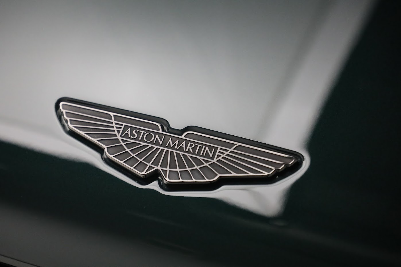 New-2023-Aston-Martin-DBS-770-Ultimate