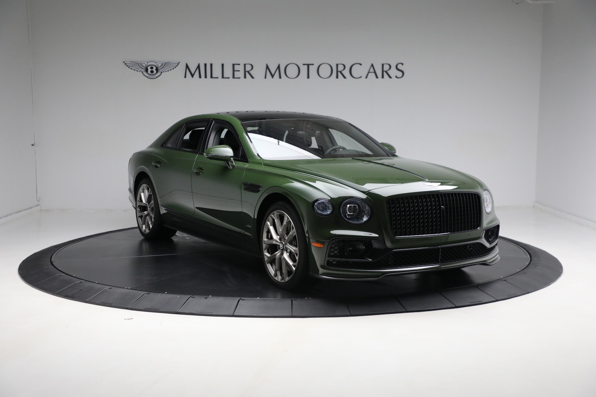 New-2023-Bentley-Flying-Spur-Speed