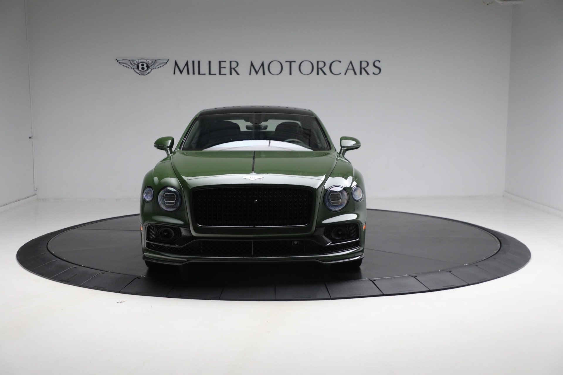 New-2023-Bentley-Flying-Spur-Speed