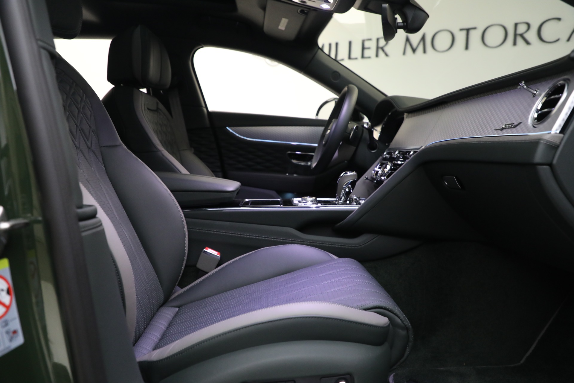 New-2023-Bentley-Flying-Spur-Speed