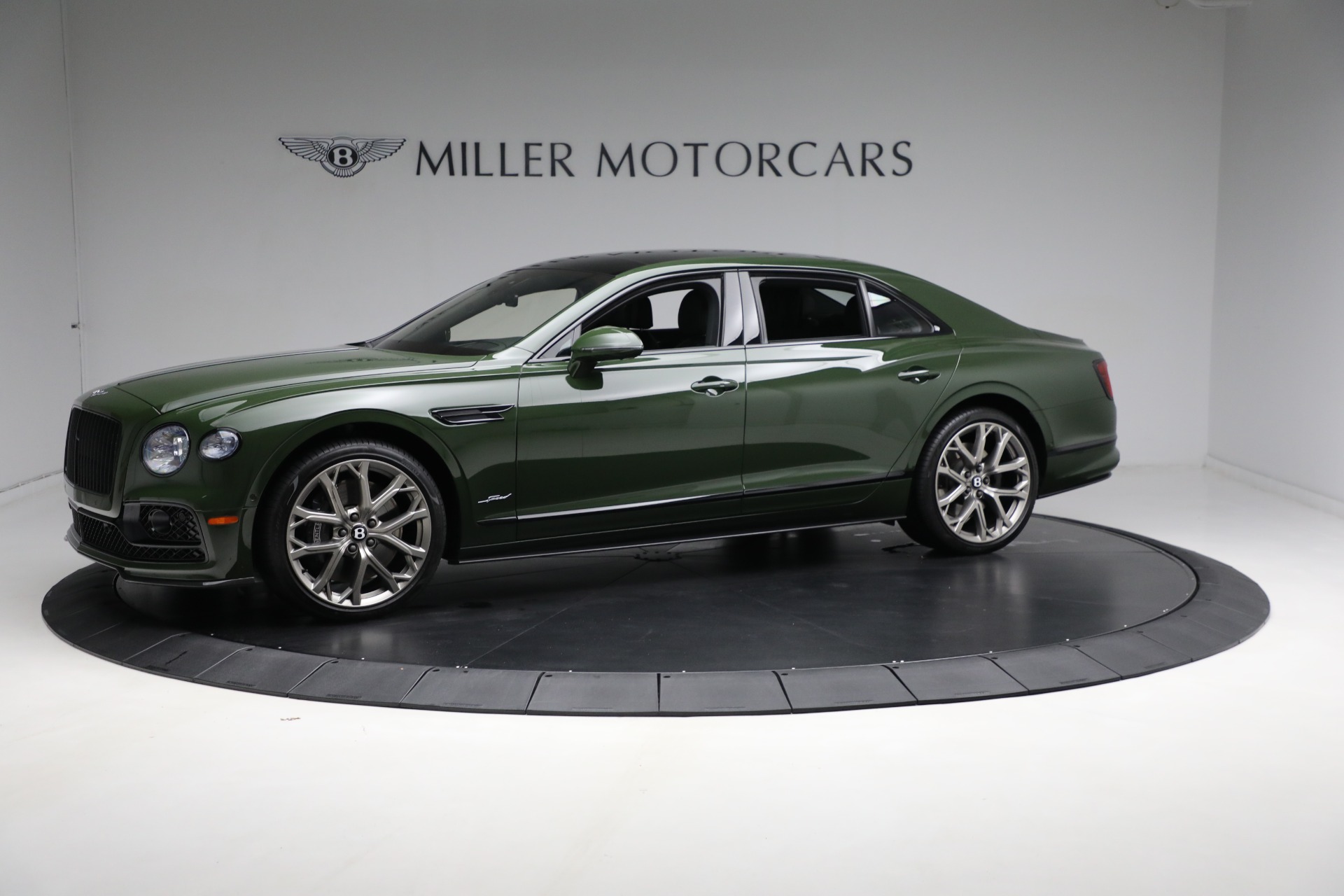 New-2023-Bentley-Flying-Spur-Speed