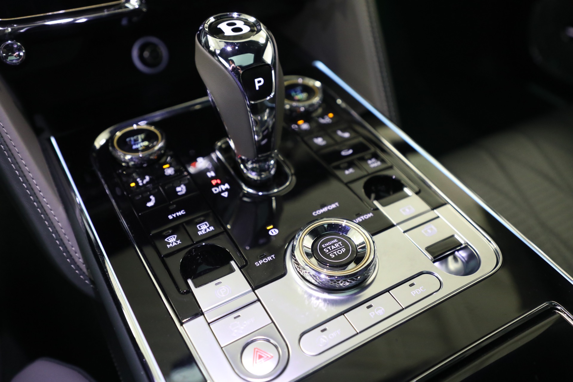 New-2023-Bentley-Flying-Spur-Speed