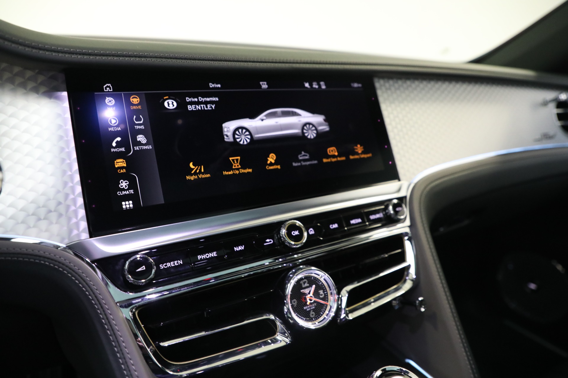 New-2023-Bentley-Flying-Spur-Speed