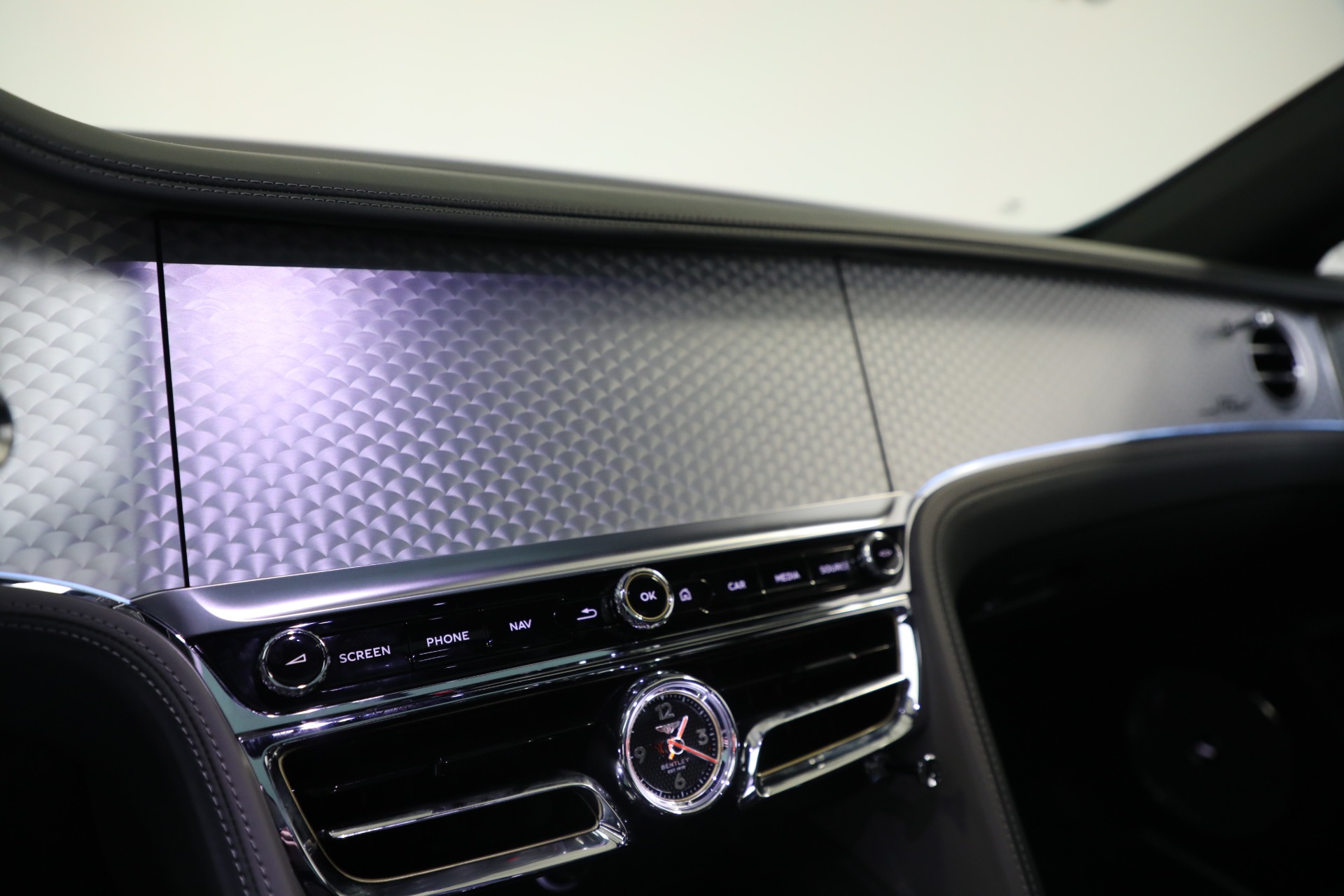 New-2023-Bentley-Flying-Spur-Speed