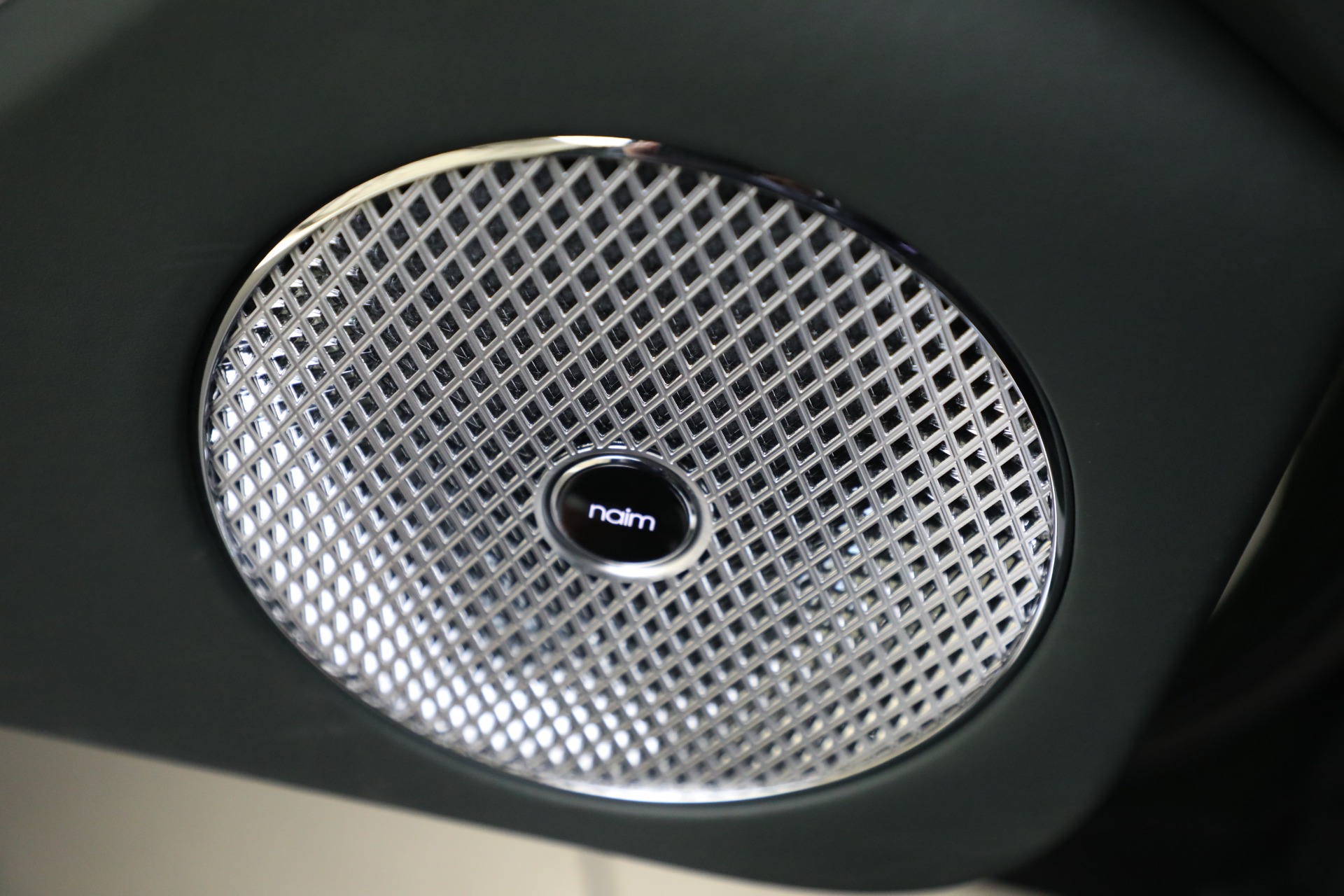 New-2023-Bentley-Flying-Spur-Speed