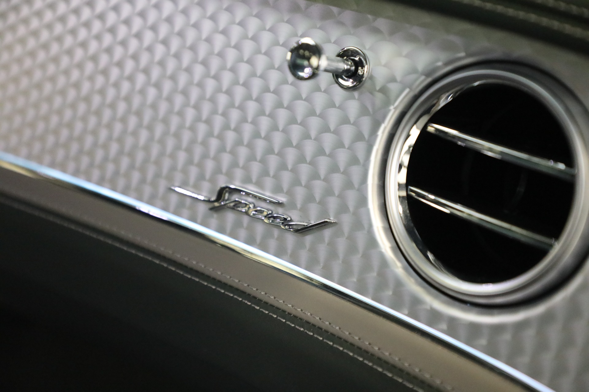 New-2023-Bentley-Flying-Spur-Speed