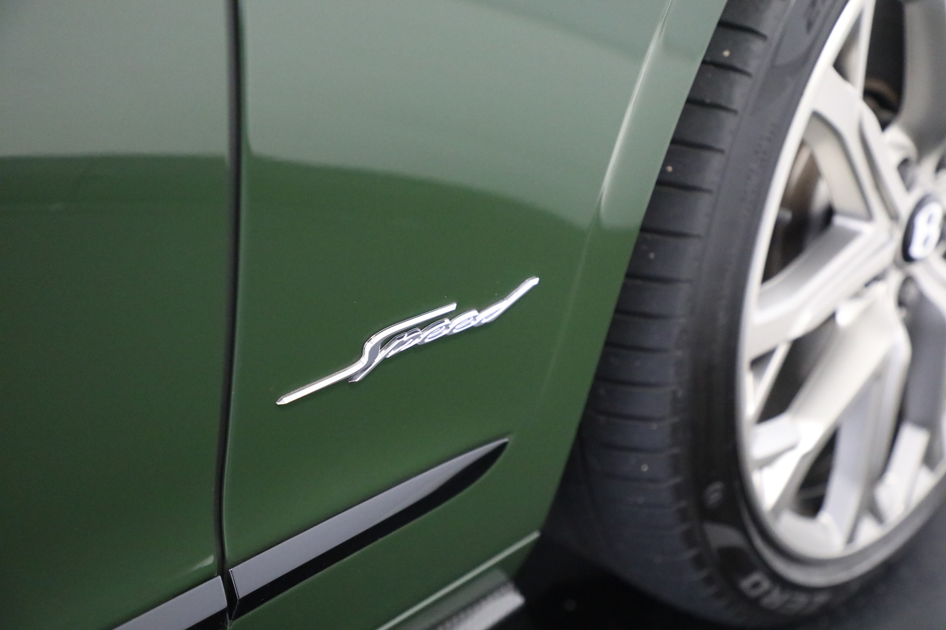 New-2023-Bentley-Flying-Spur-Speed