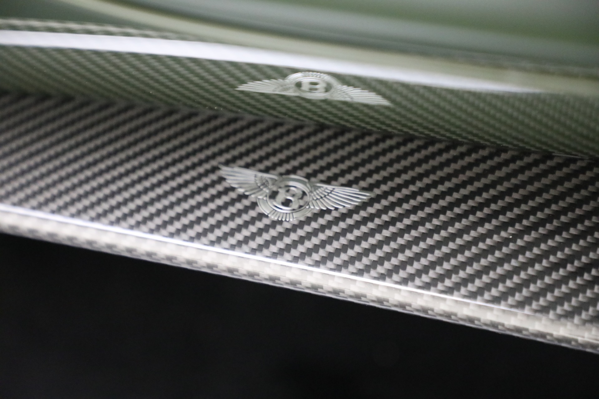 New-2023-Bentley-Flying-Spur-Speed