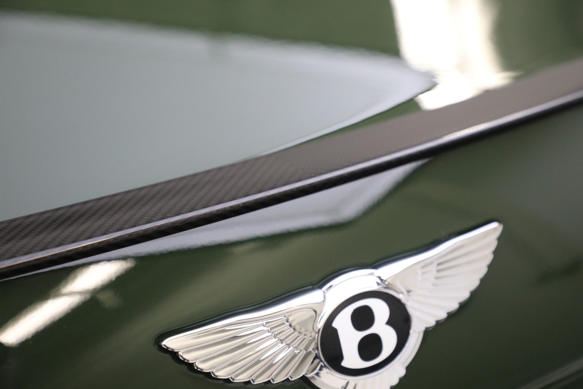 New-2023-Bentley-Flying-Spur-Speed