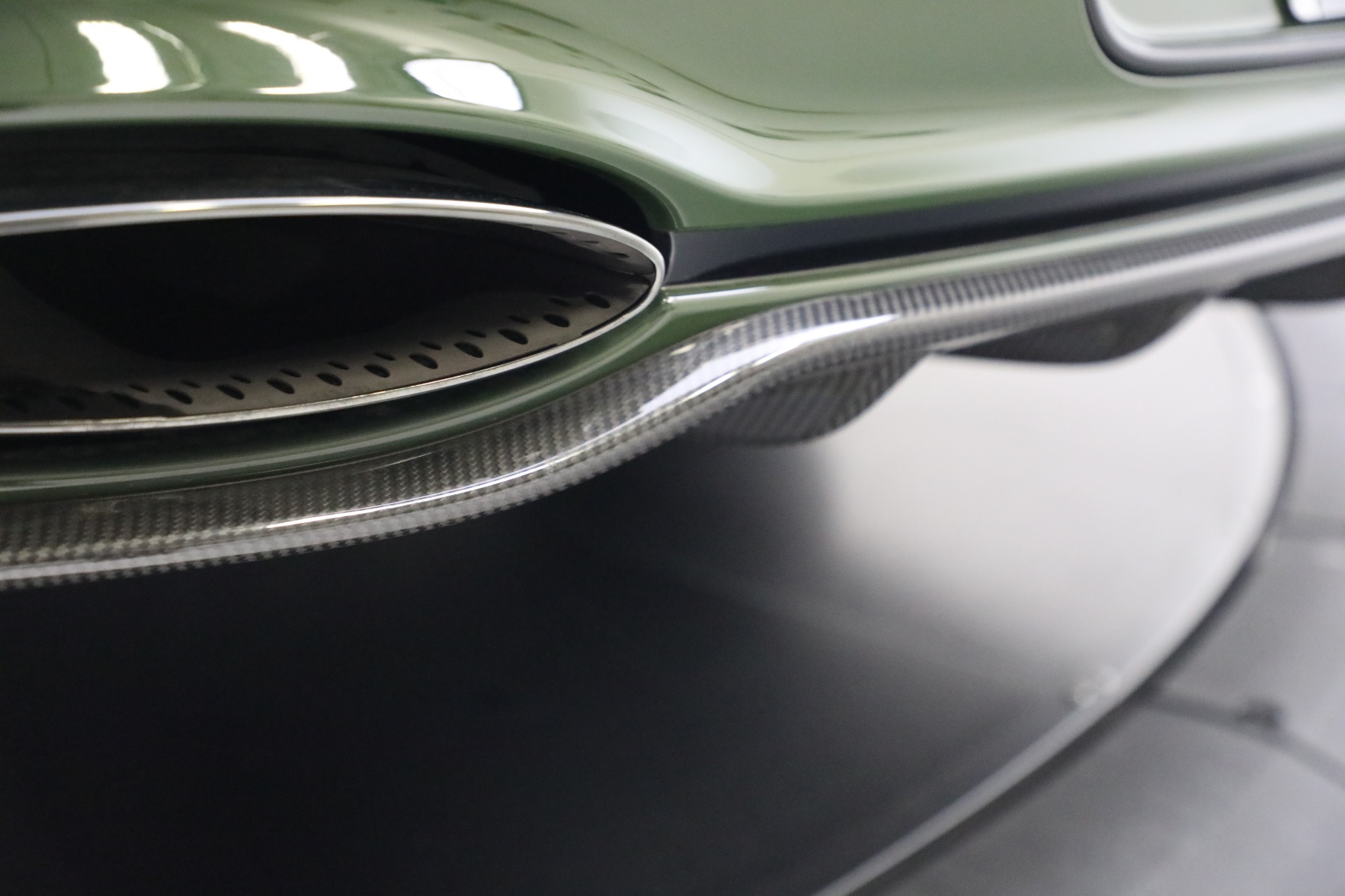 New-2023-Bentley-Flying-Spur-Speed