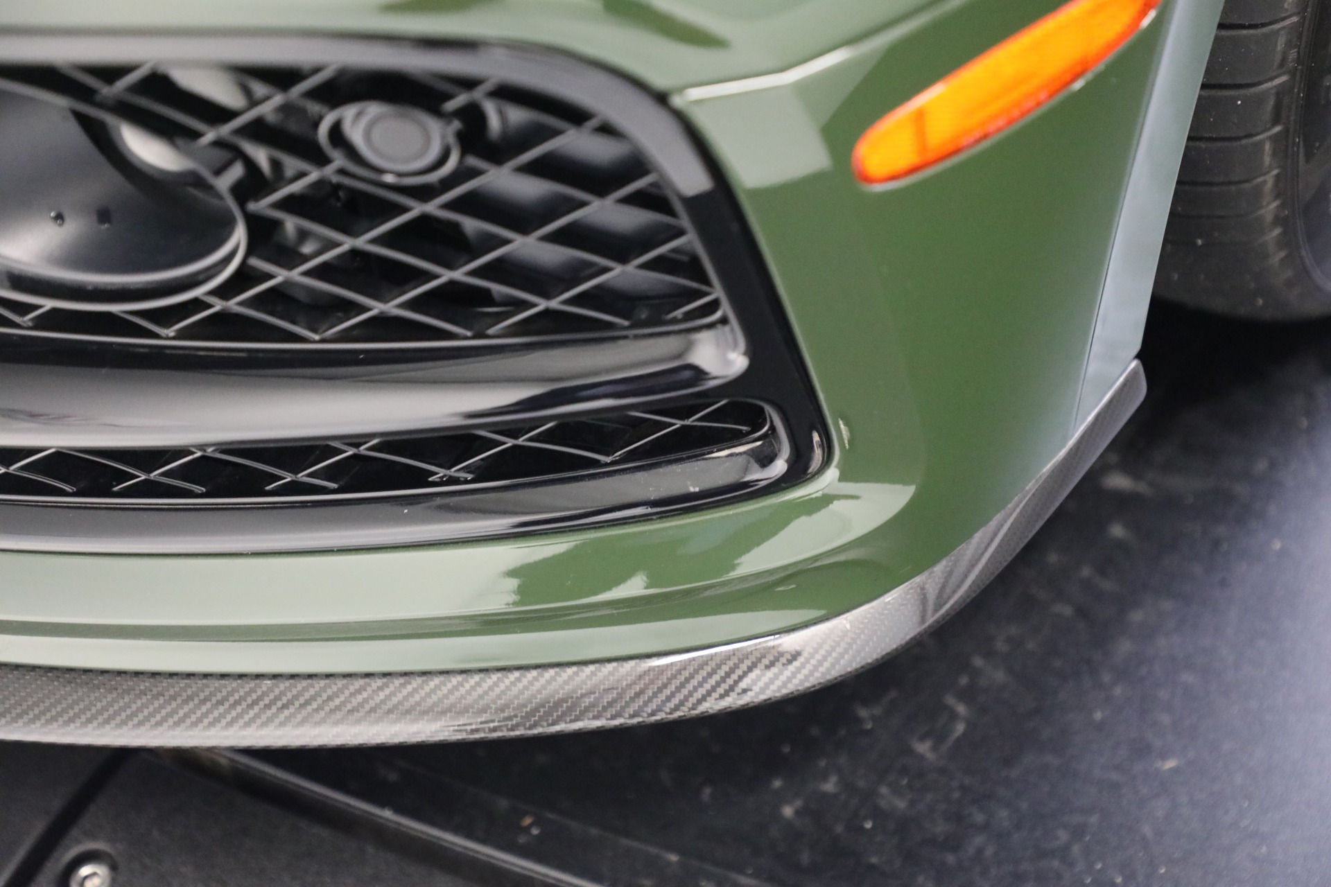 New-2023-Bentley-Flying-Spur-Speed