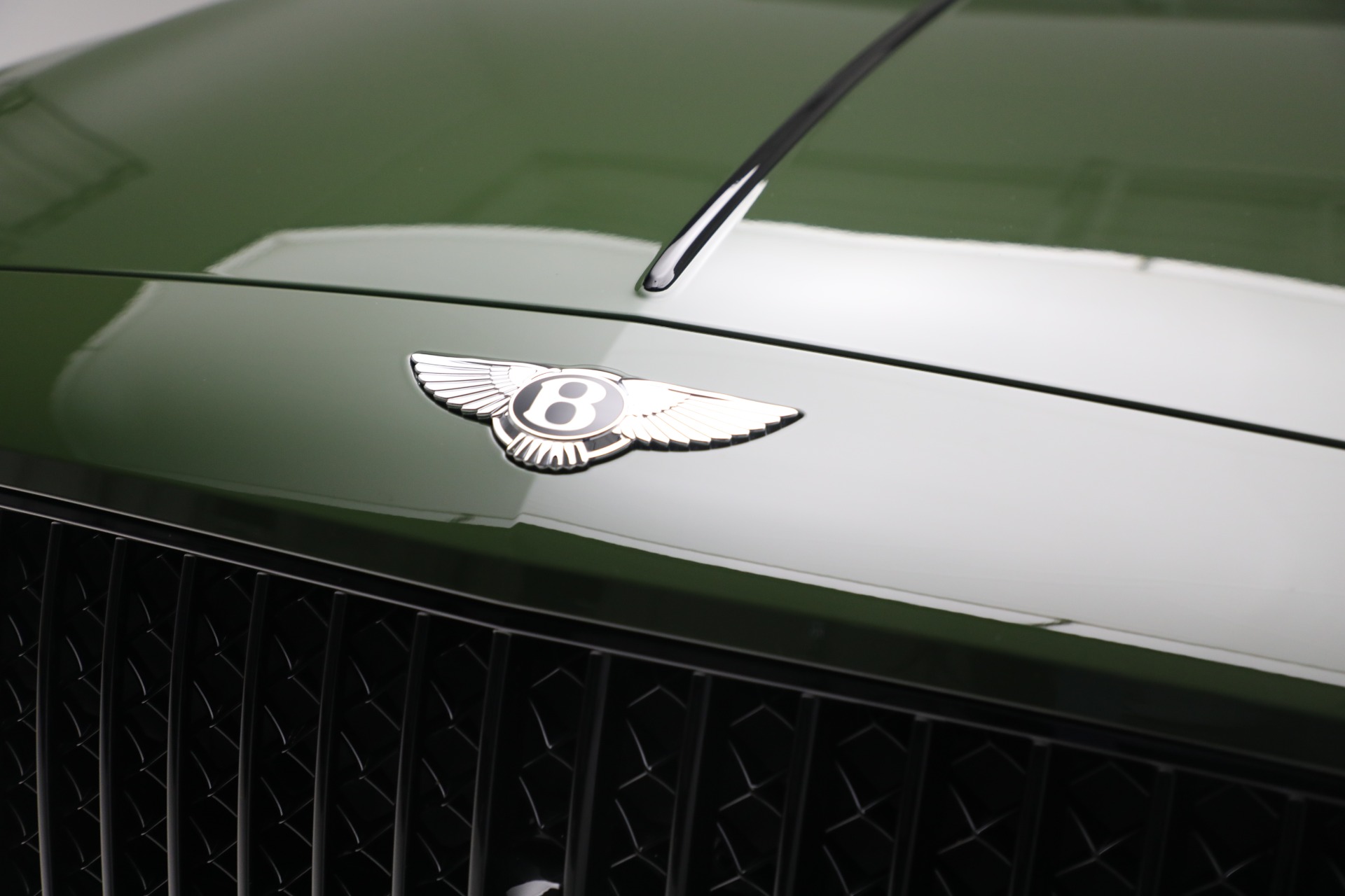 New-2023-Bentley-Flying-Spur-Speed