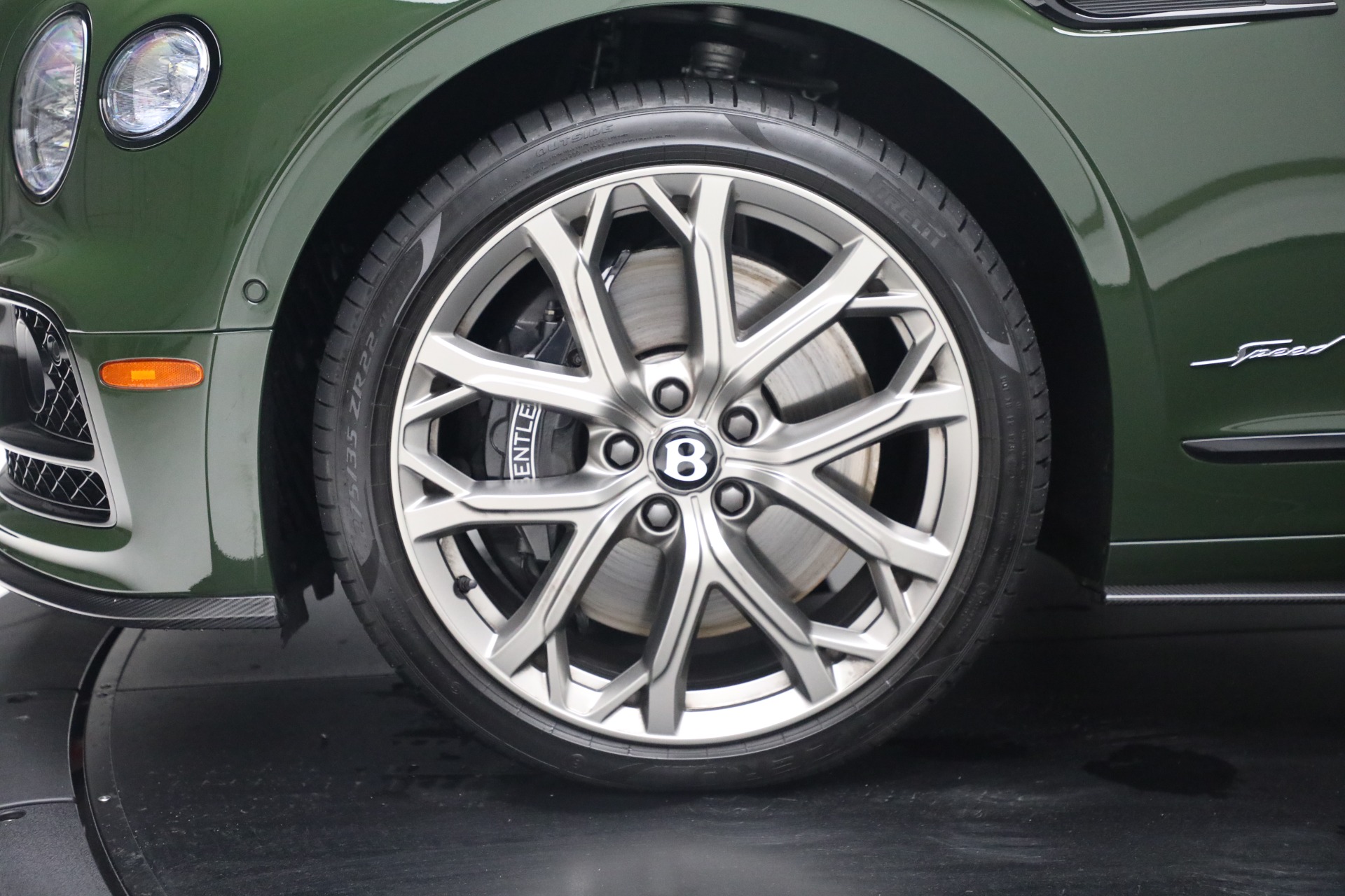 New-2023-Bentley-Flying-Spur-Speed