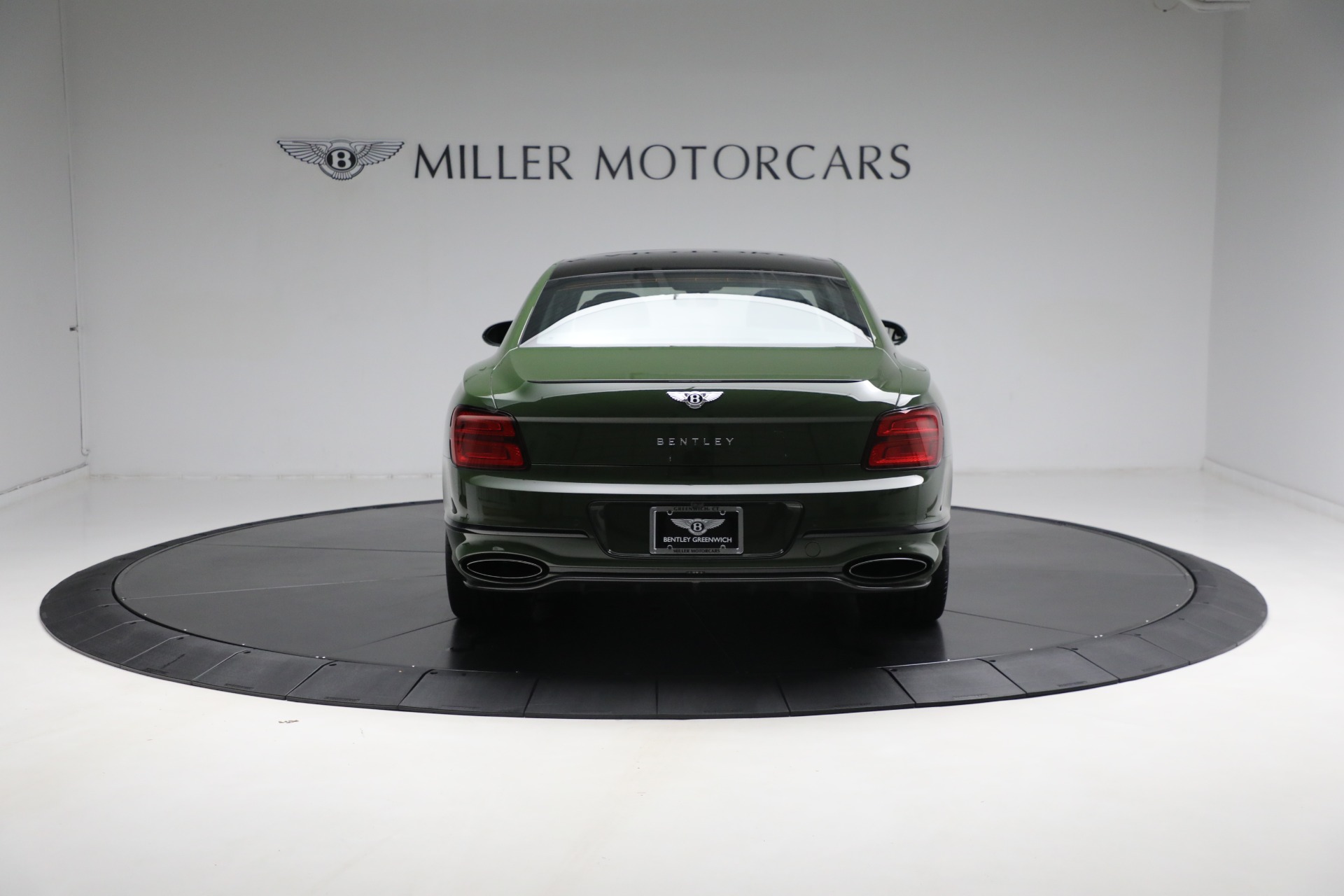 New-2023-Bentley-Flying-Spur-Speed