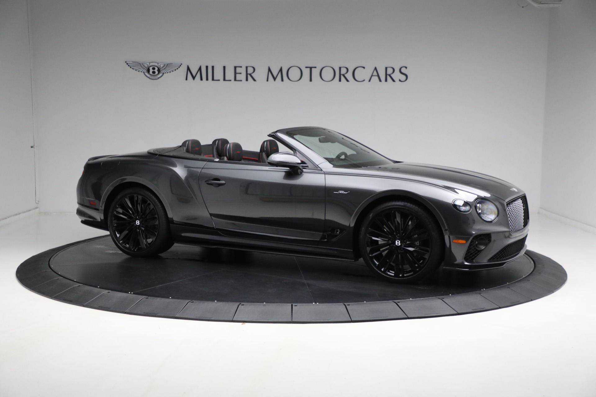 Used-2023-Bentley-Continental-GTC-Speed
