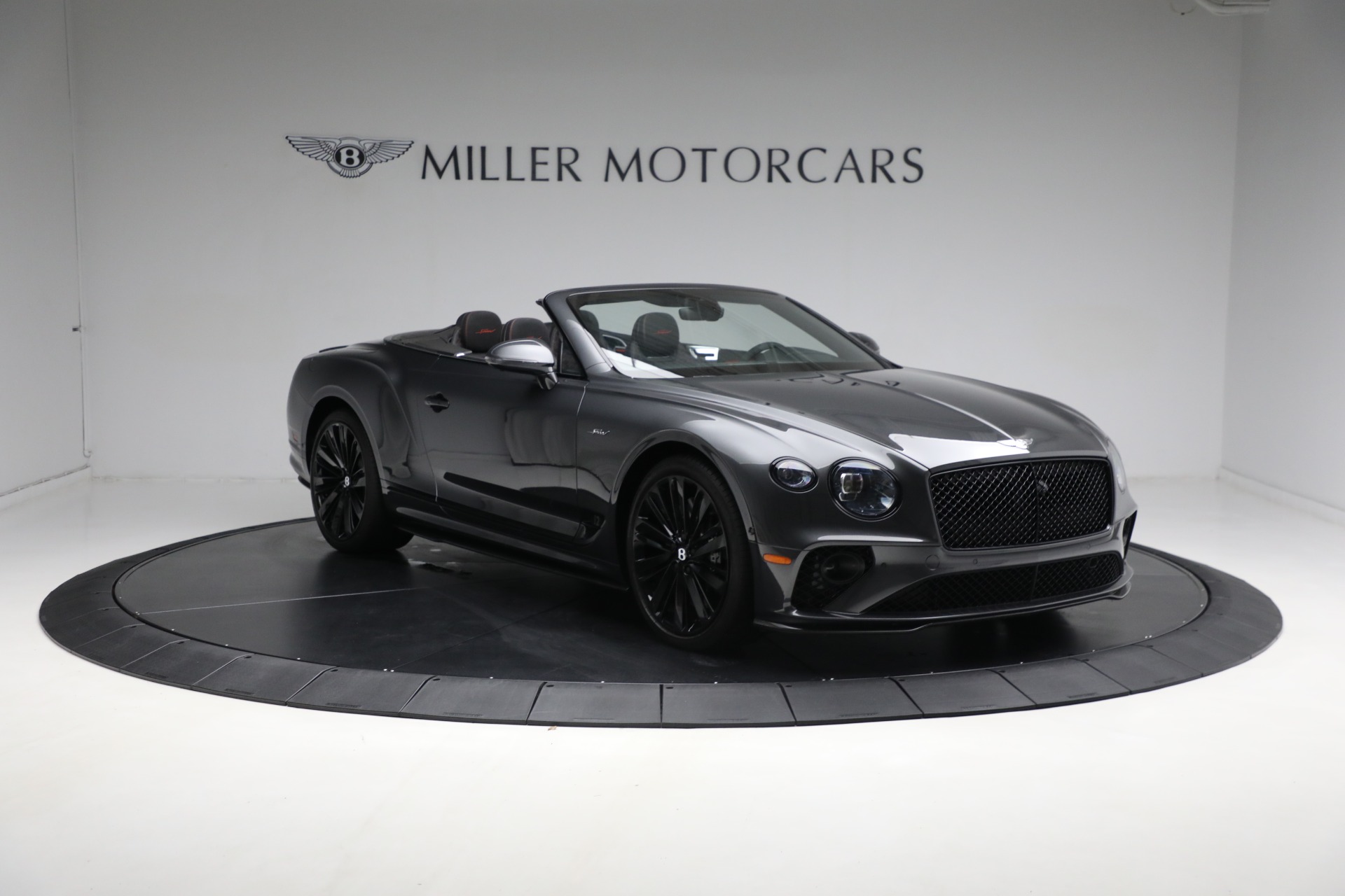 Used-2023-Bentley-Continental-GTC-Speed