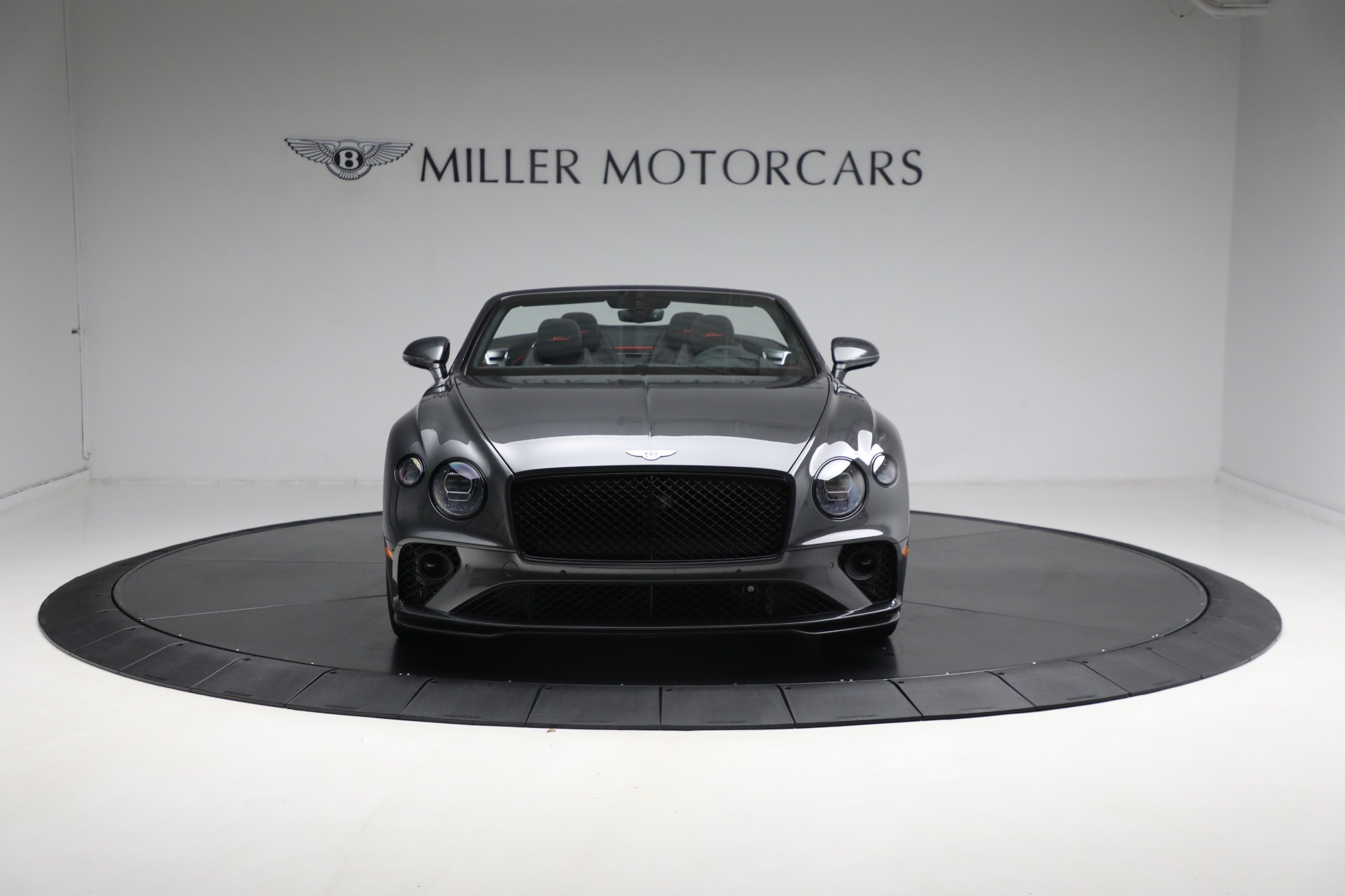 Used-2023-Bentley-Continental-GTC-Speed