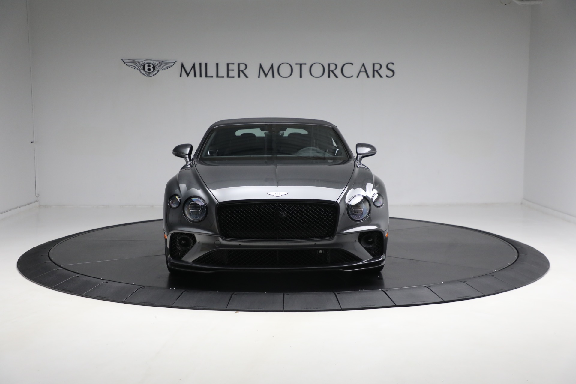 Used-2023-Bentley-Continental-GTC-Speed