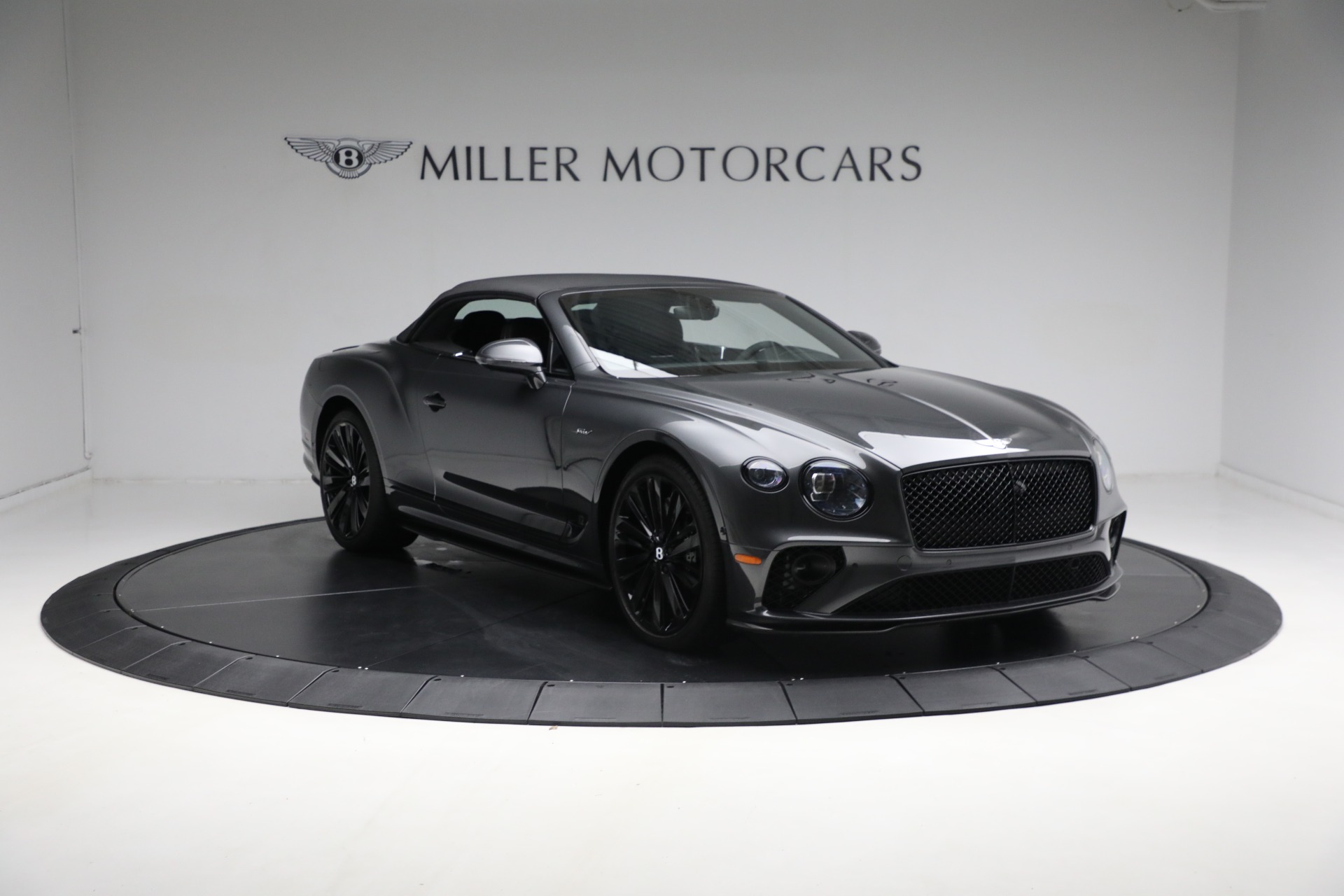 Used-2023-Bentley-Continental-GTC-Speed