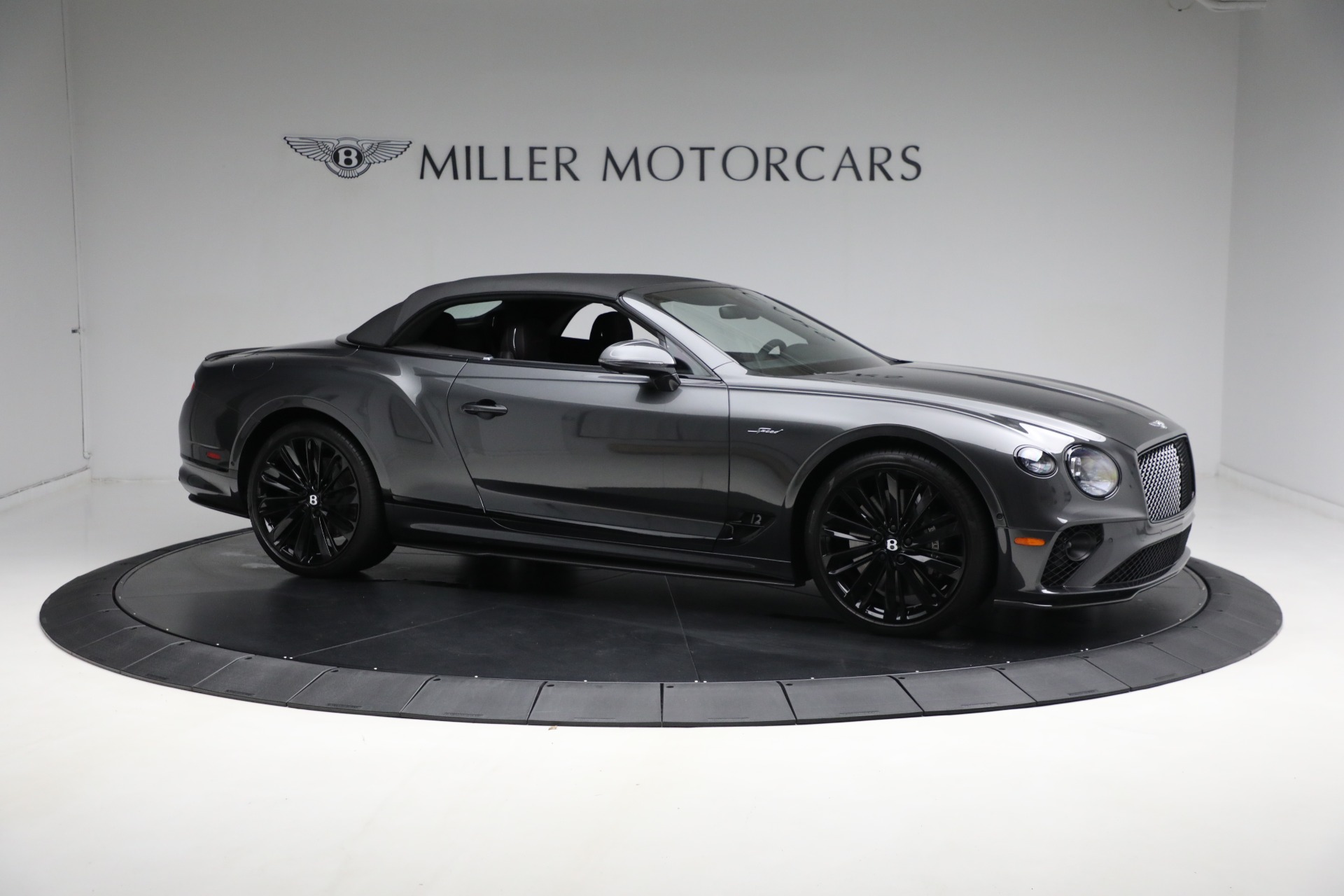 Used-2023-Bentley-Continental-GTC-Speed