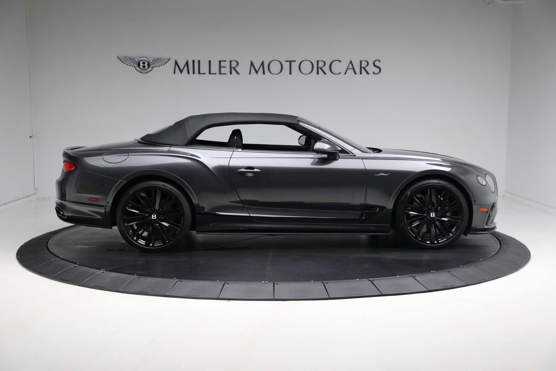 Used-2023-Bentley-Continental-GTC-Speed
