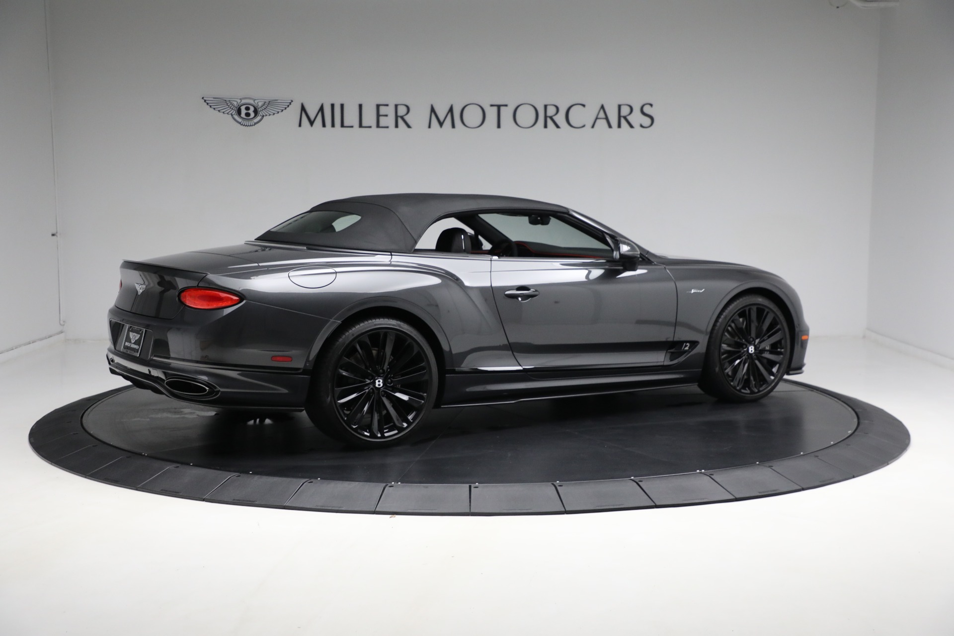 Used-2023-Bentley-Continental-GTC-Speed