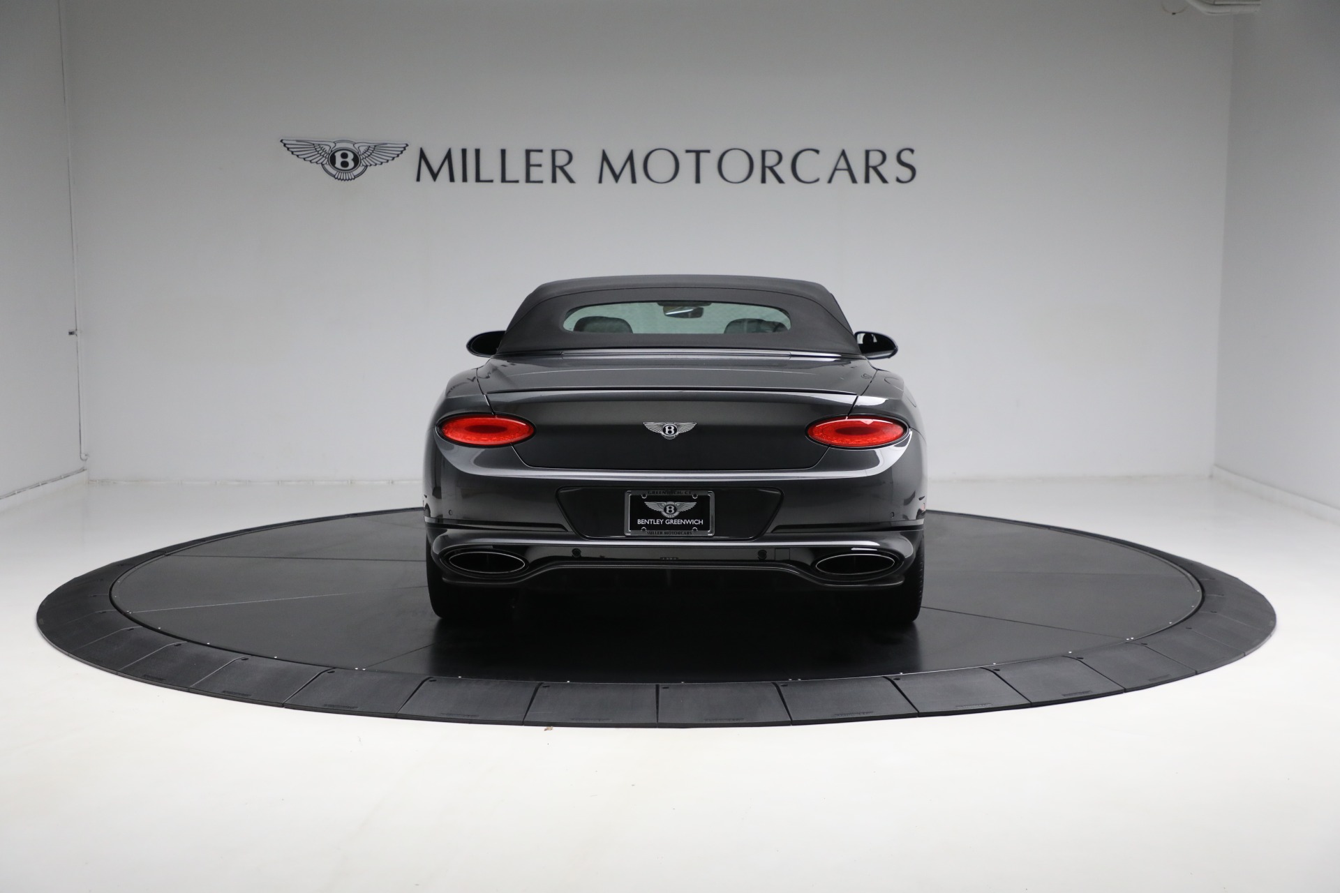Used-2023-Bentley-Continental-GTC-Speed