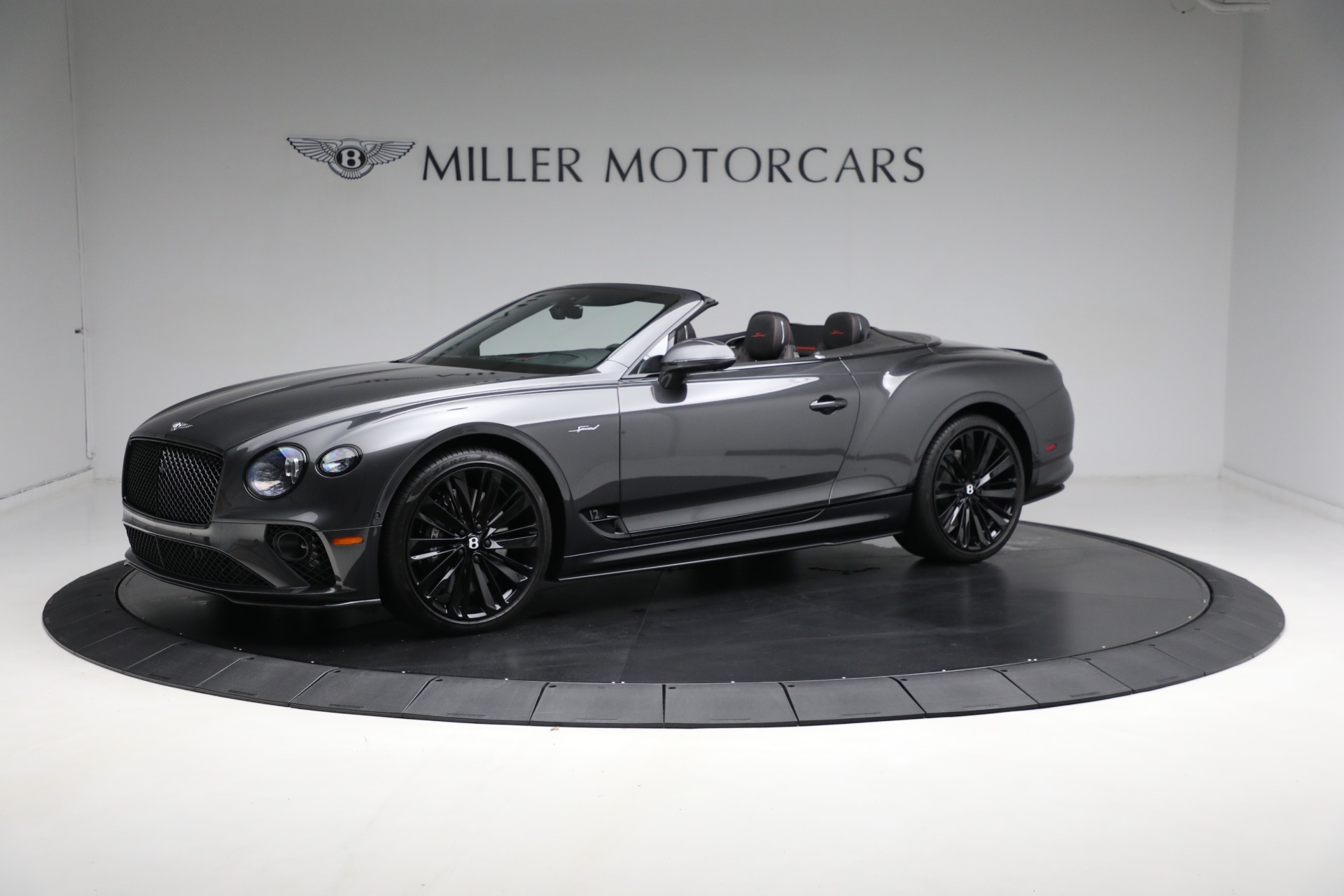 Used-2023-Bentley-Continental-GTC-Speed