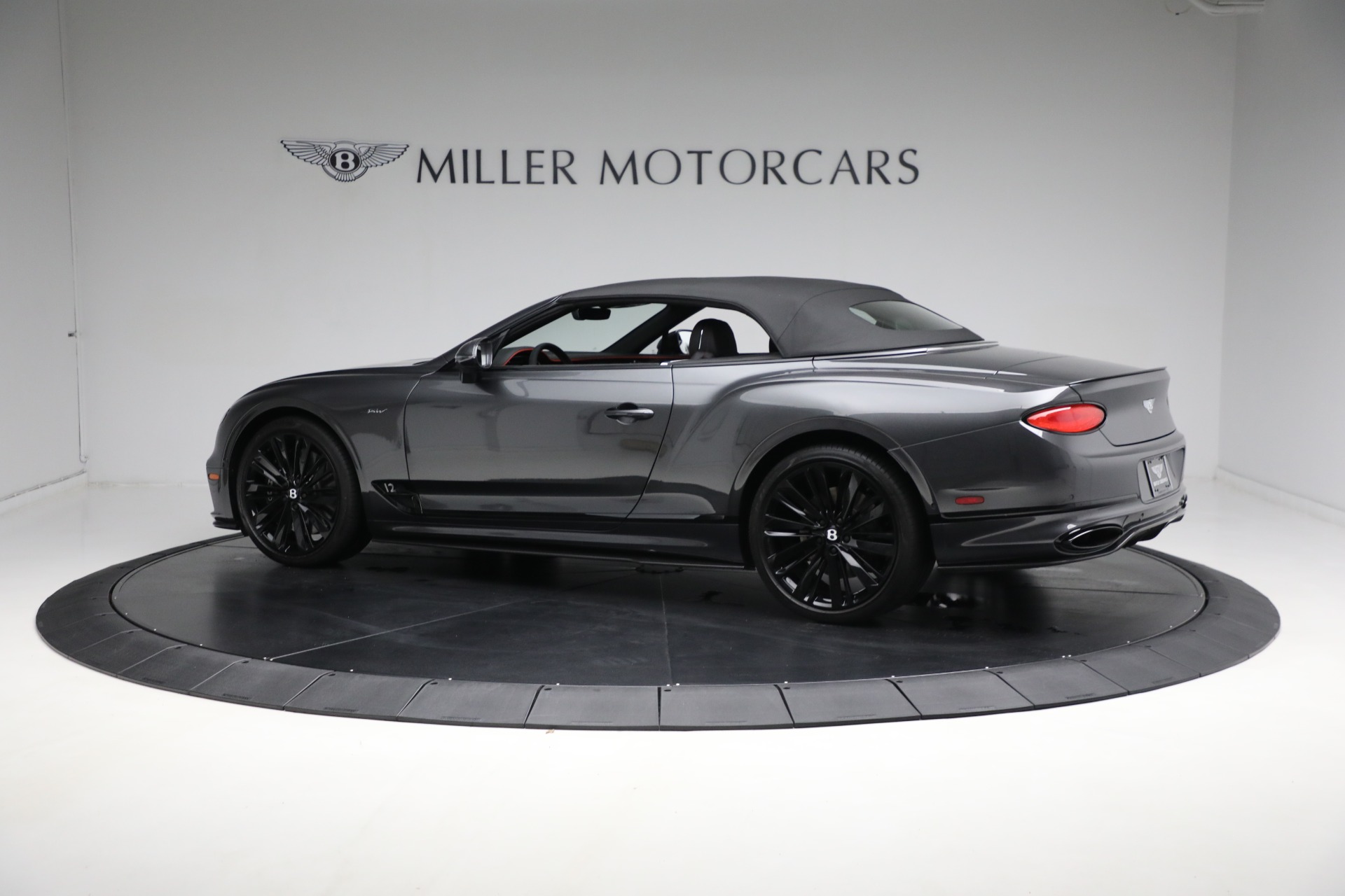 Used-2023-Bentley-Continental-GTC-Speed