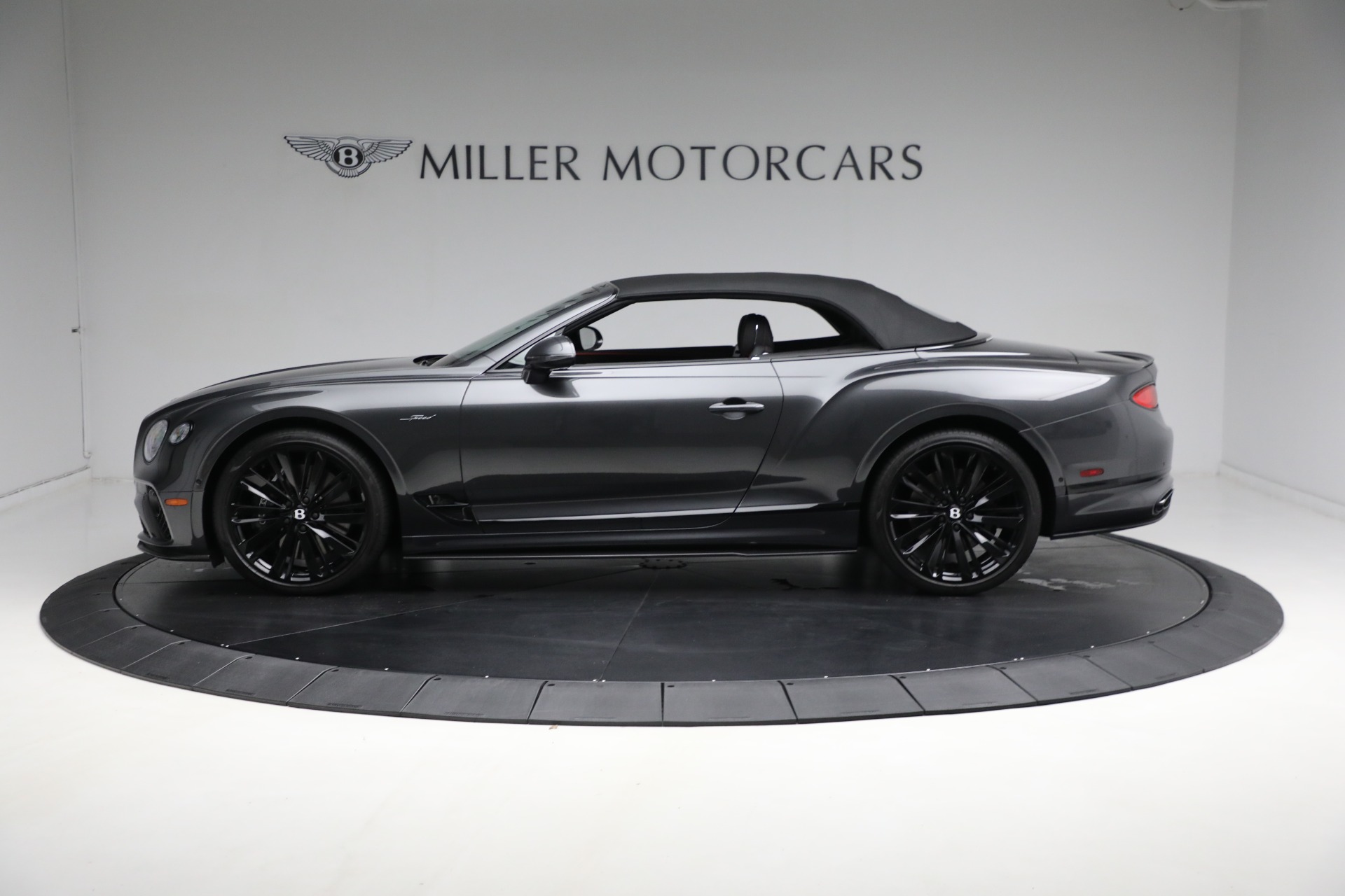 Used-2023-Bentley-Continental-GTC-Speed