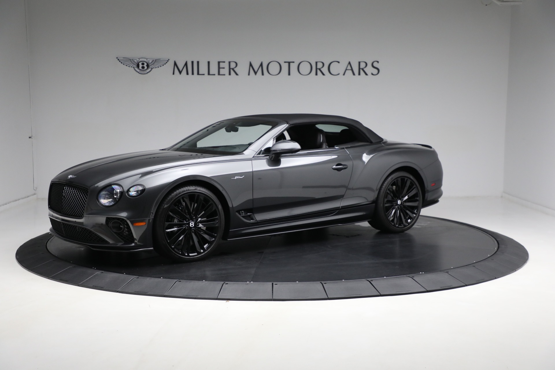 Used-2023-Bentley-Continental-GTC-Speed