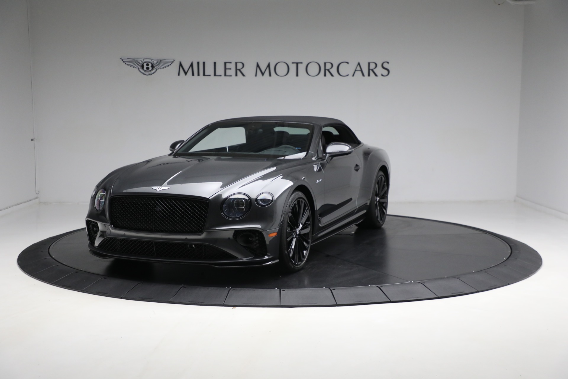 Used-2023-Bentley-Continental-GTC-Speed