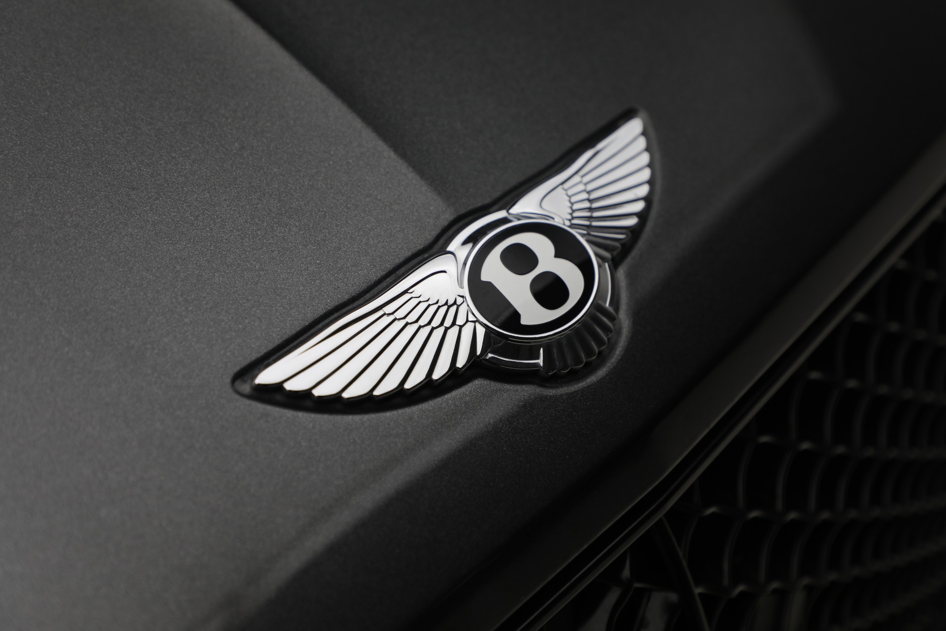Used-2023-Bentley-Continental-GTC-Speed