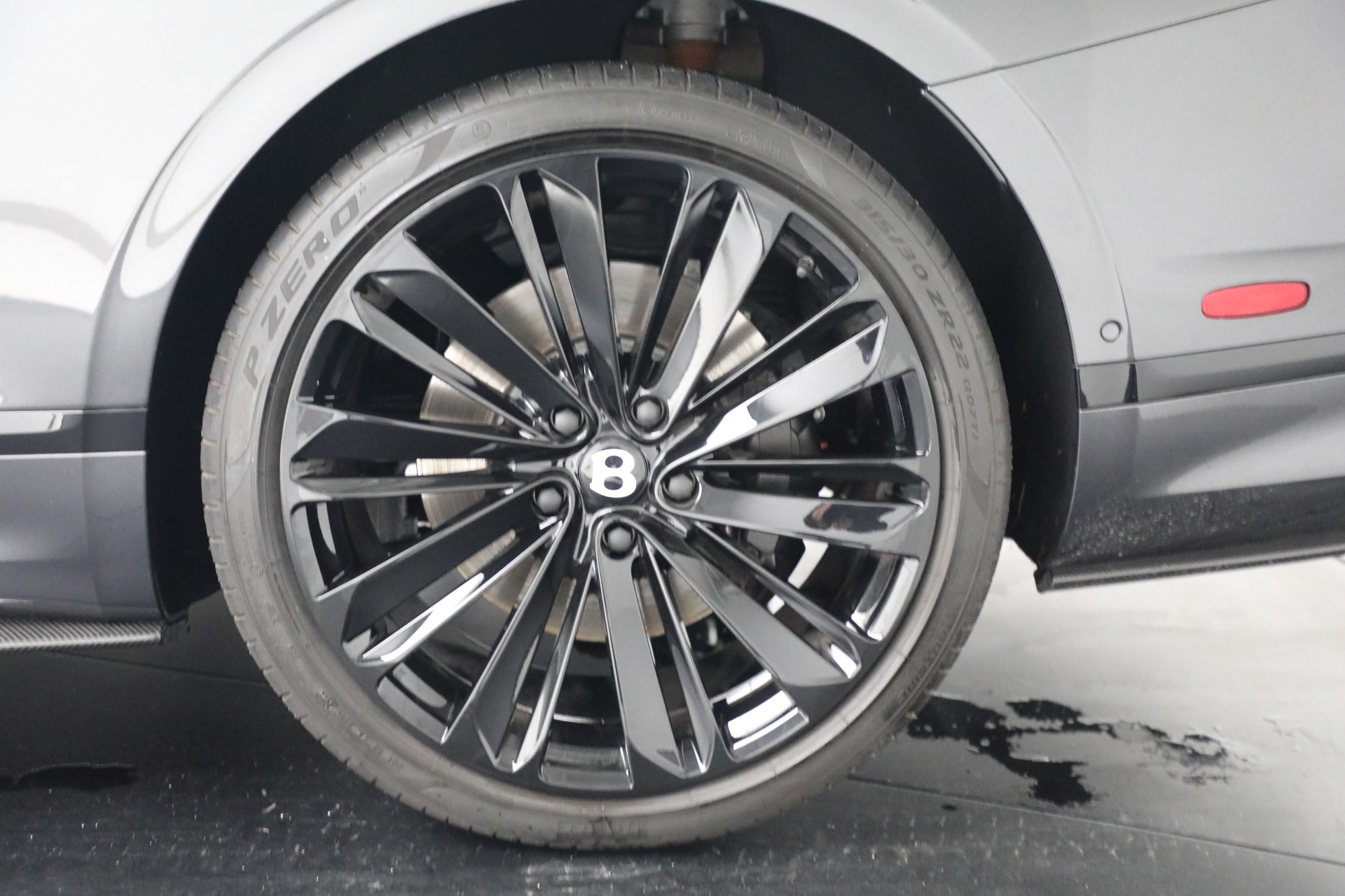Used-2023-Bentley-Continental-GTC-Speed