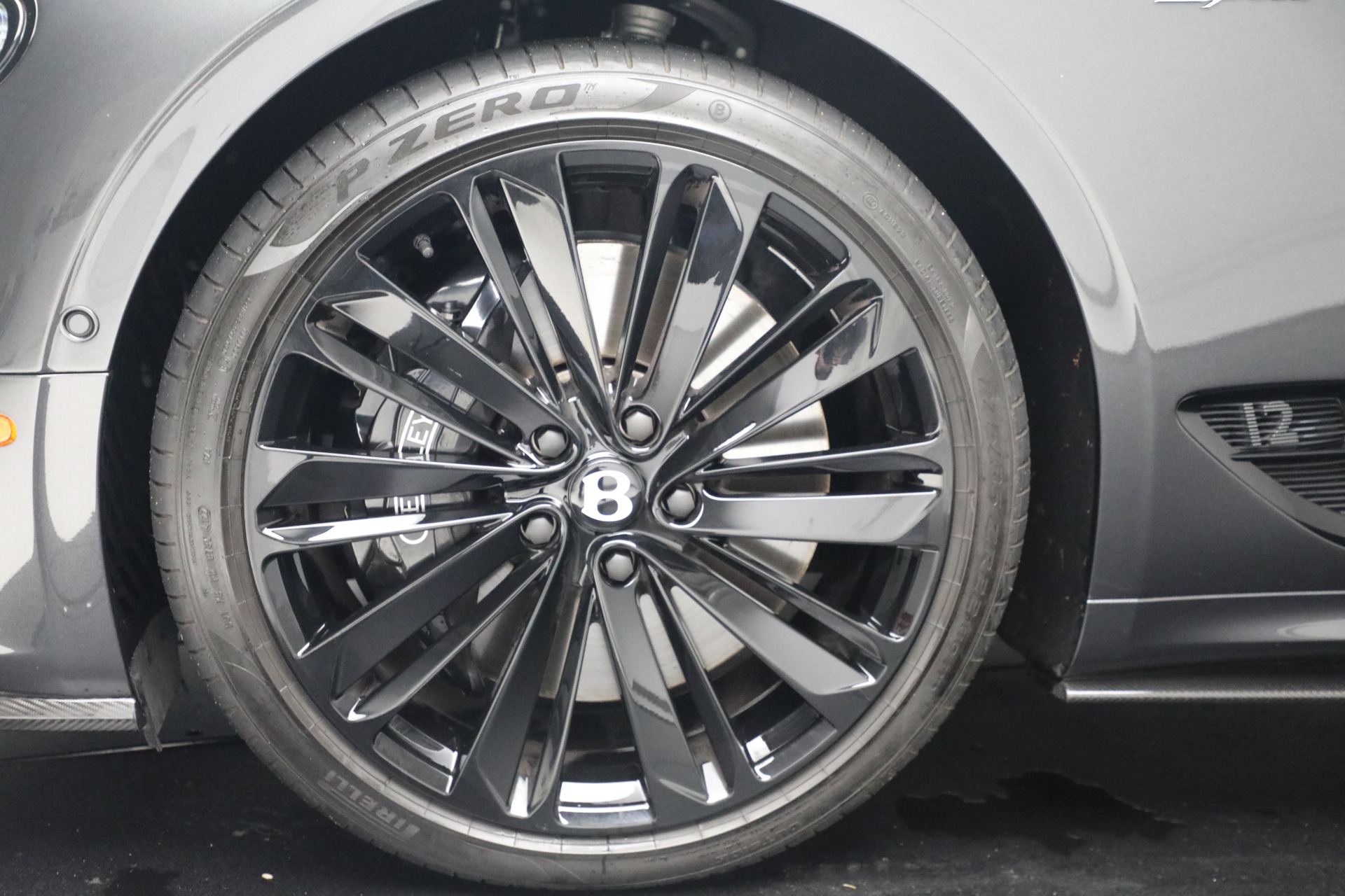 Used-2023-Bentley-Continental-GTC-Speed