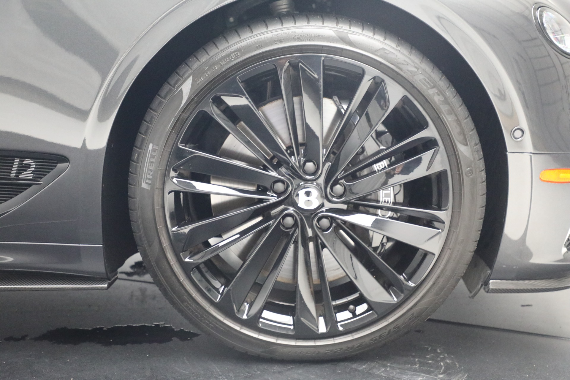 Used-2023-Bentley-Continental-GTC-Speed