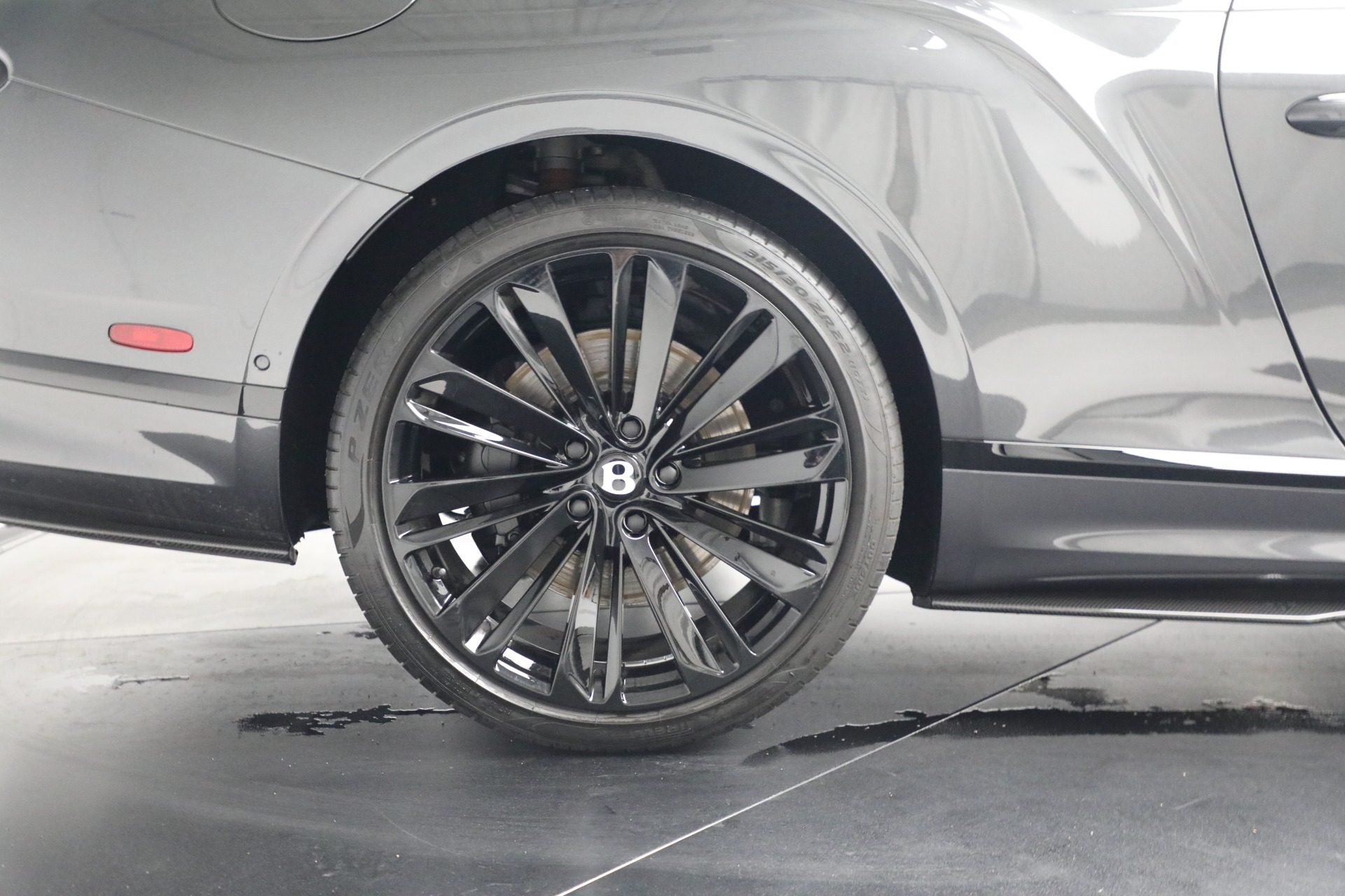 Used-2023-Bentley-Continental-GTC-Speed