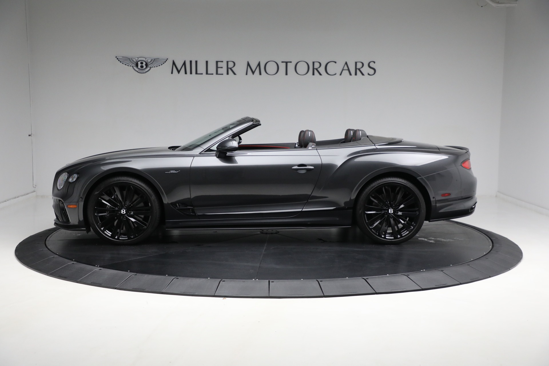 Used-2023-Bentley-Continental-GTC-Speed