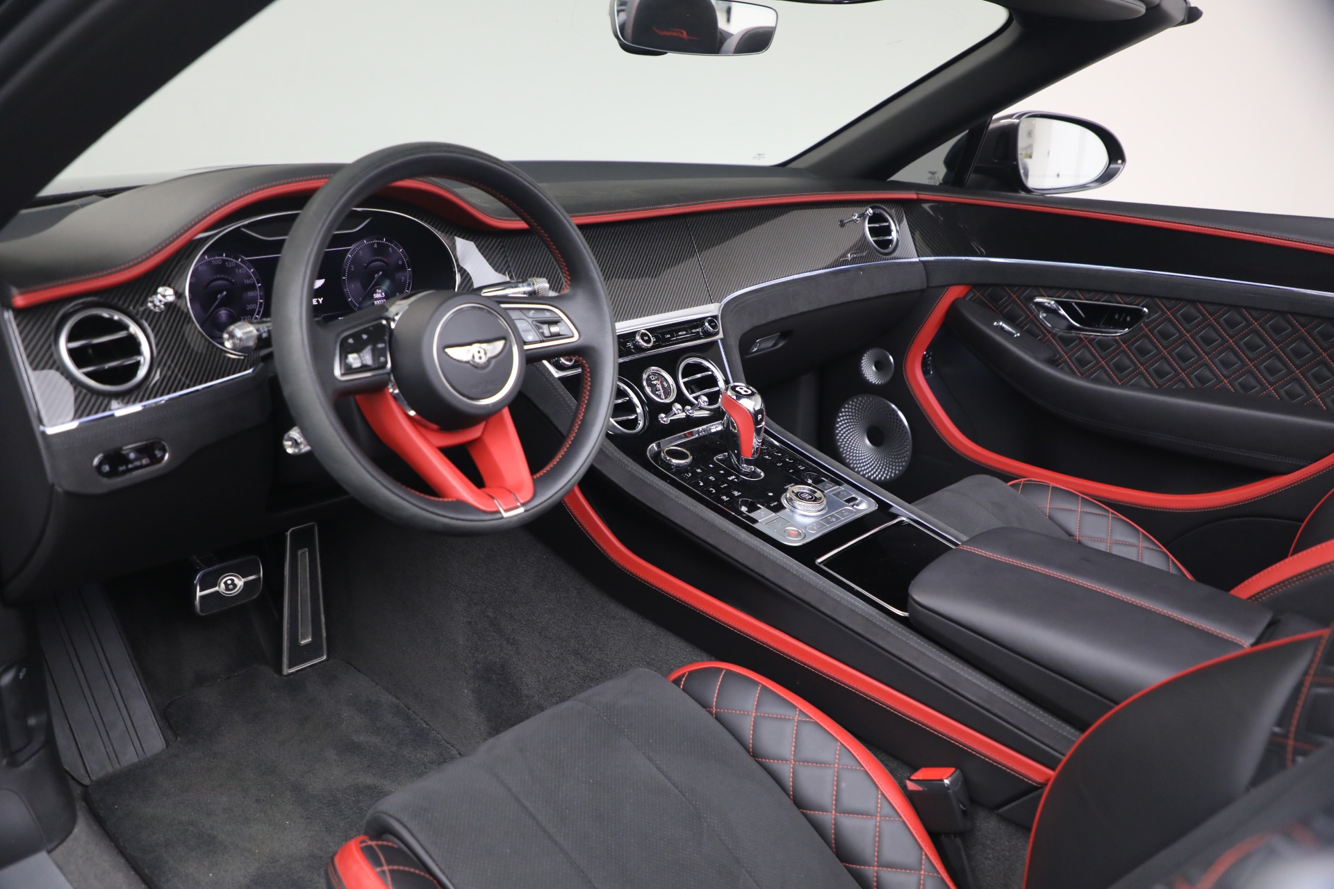Used-2023-Bentley-Continental-GTC-Speed