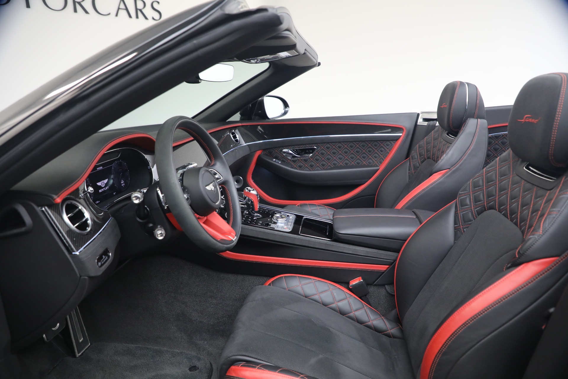 Used-2023-Bentley-Continental-GTC-Speed