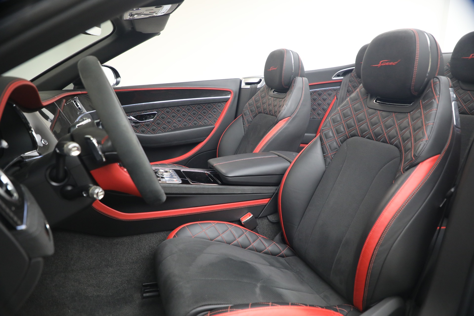 Used-2023-Bentley-Continental-GTC-Speed