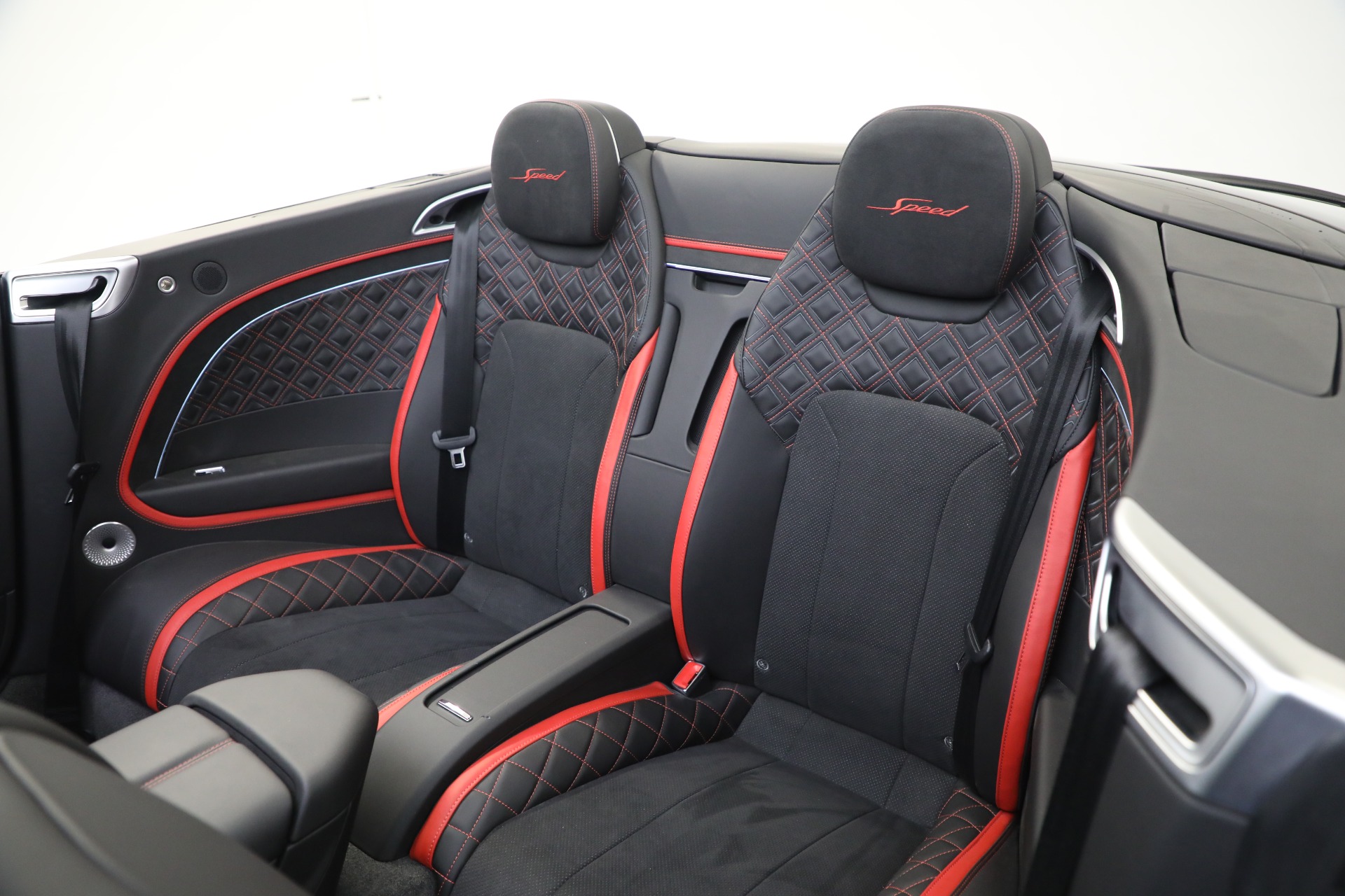 Used-2023-Bentley-Continental-GTC-Speed
